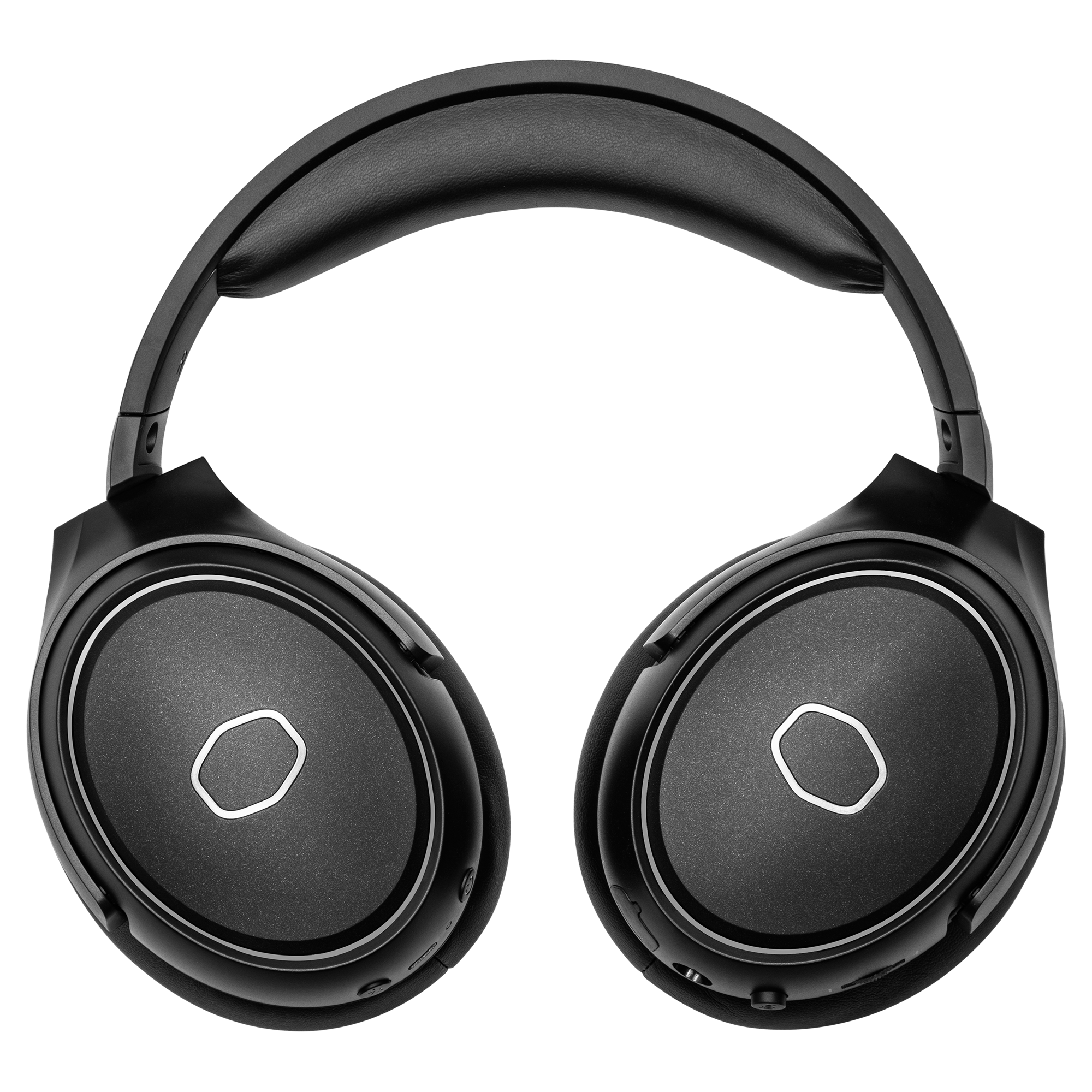 MH670 Gaming Headset image number 4