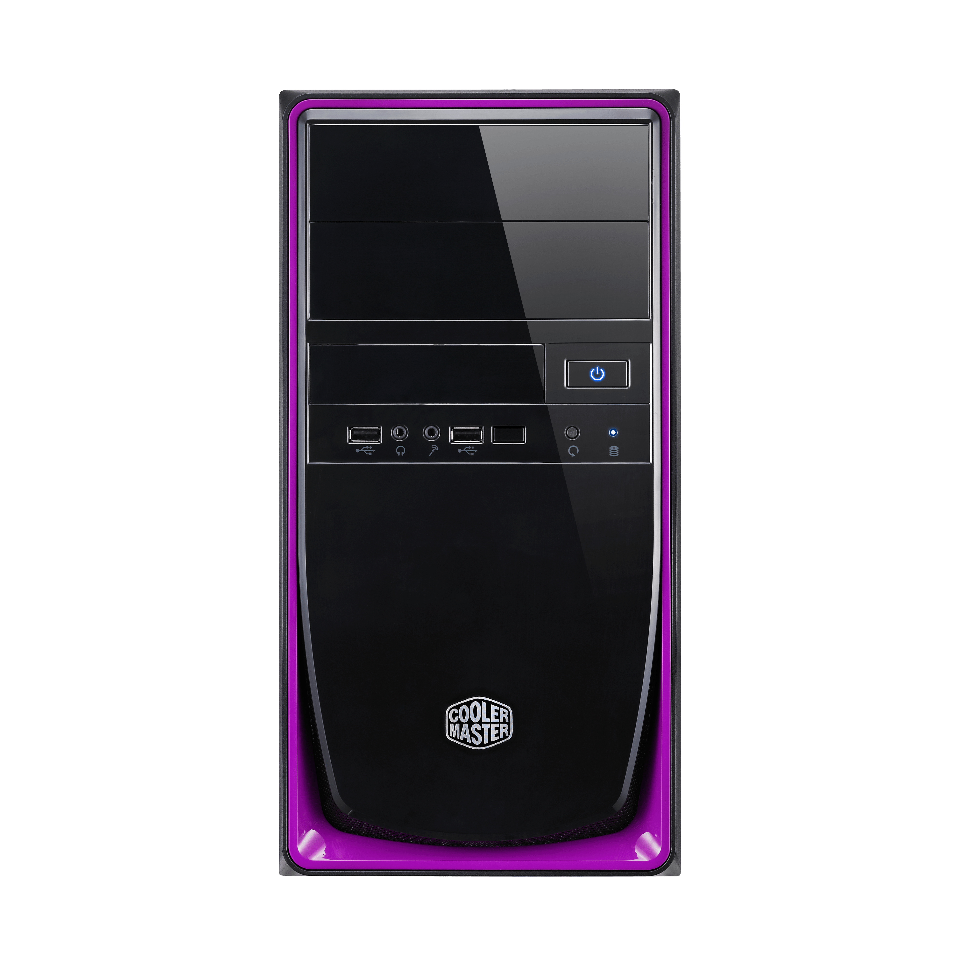 Elite 344 USB2 image number 3