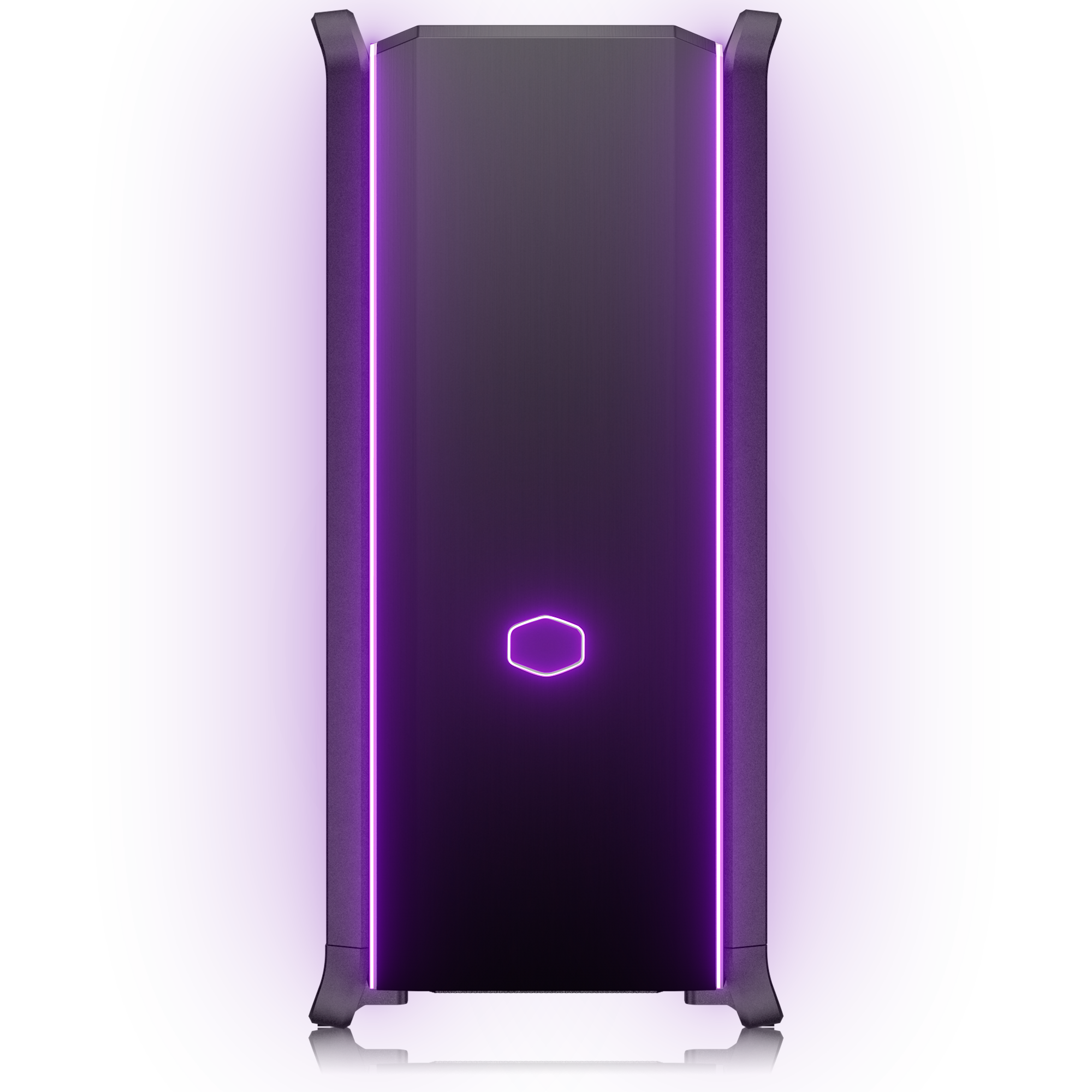 Cooling X image number 1