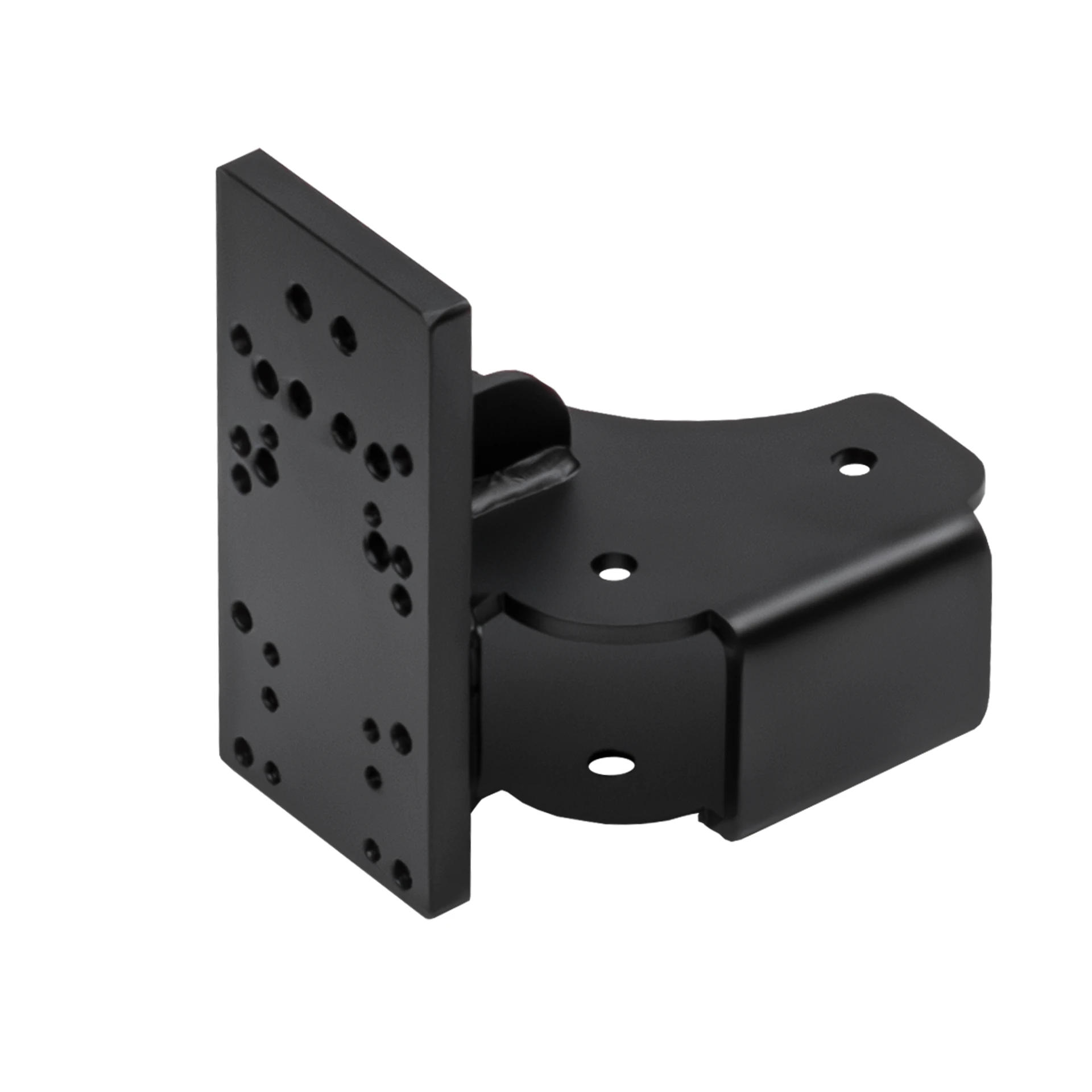 Dyn X Actuator Mount image number 2
