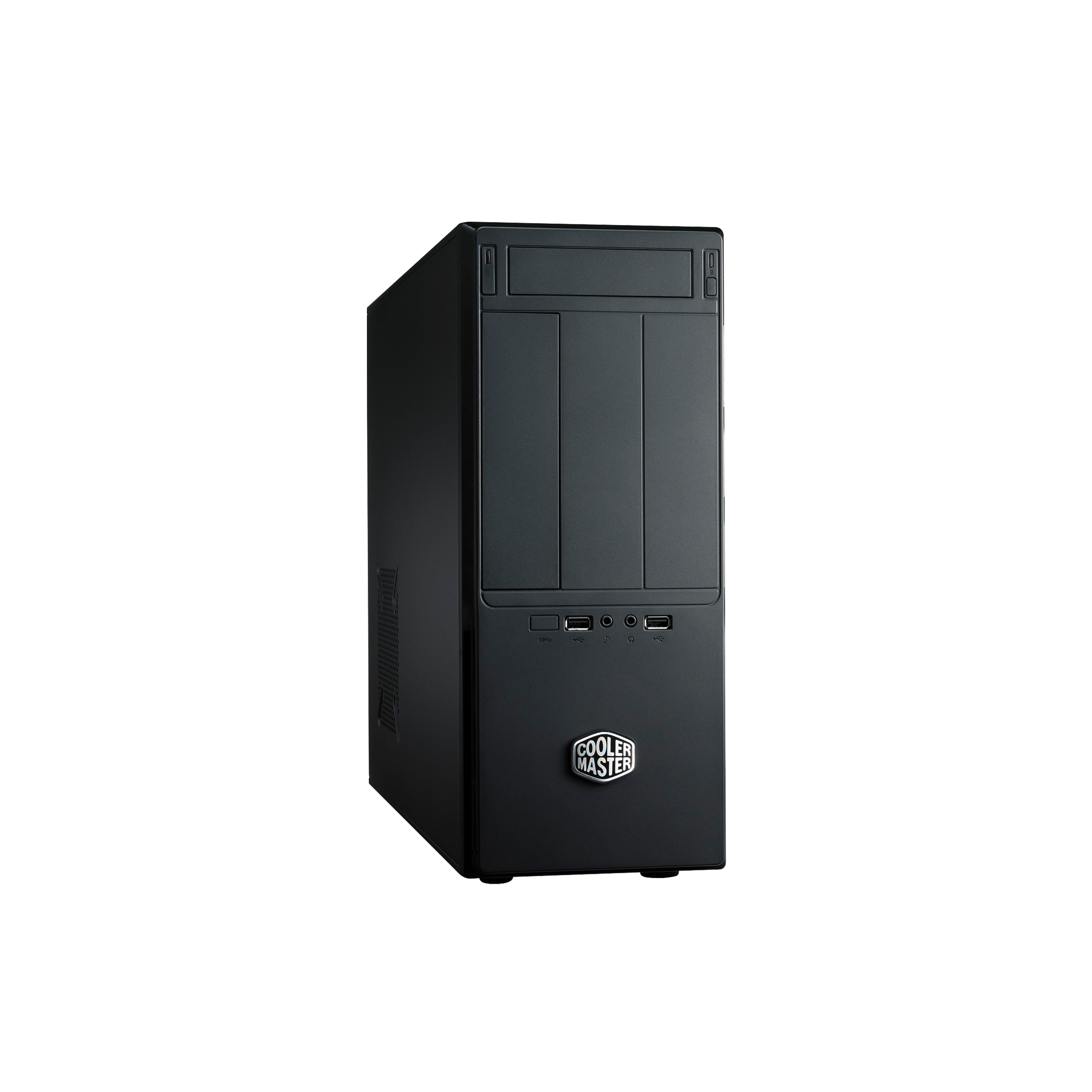 Elite 361 image number 0