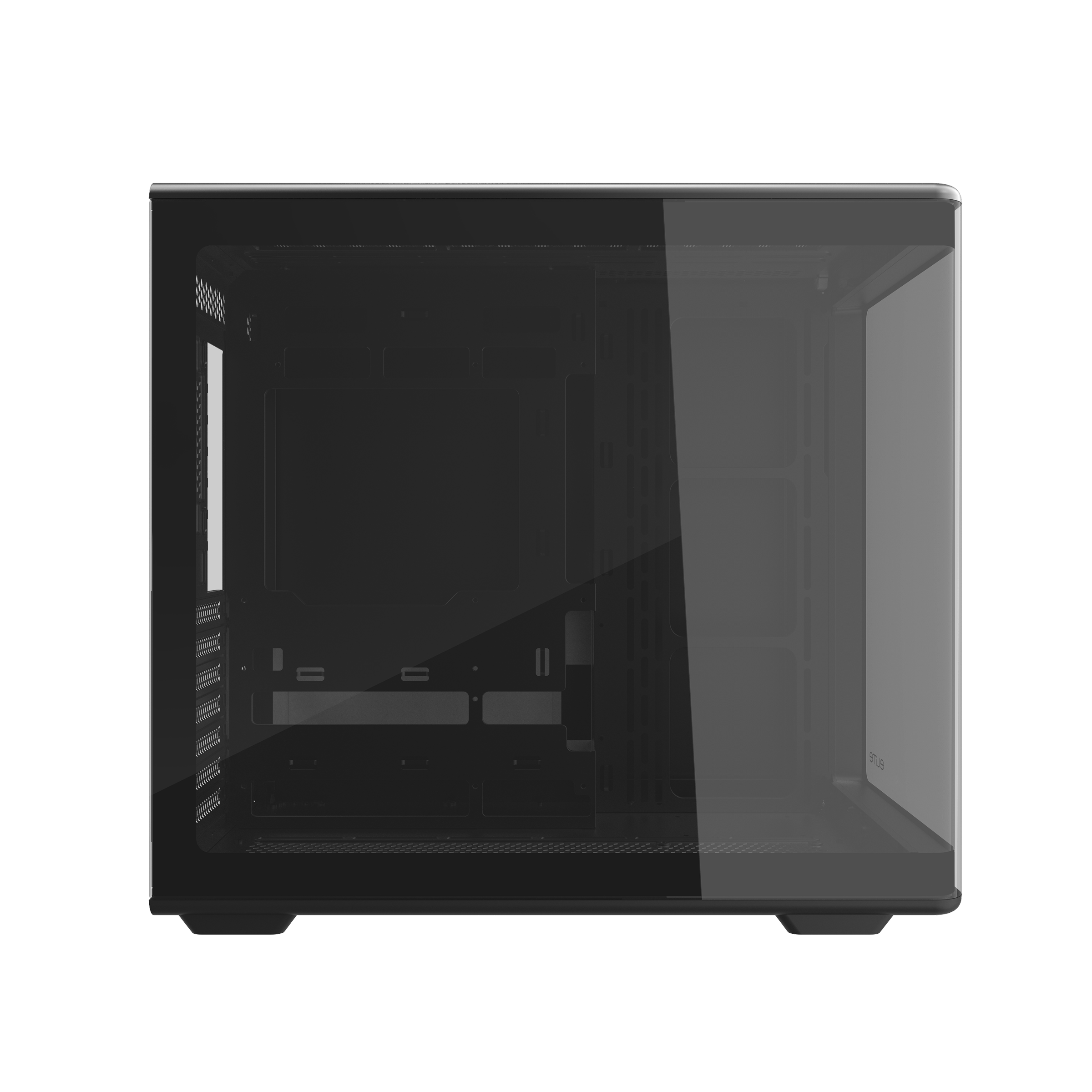Elite 600 image number 3