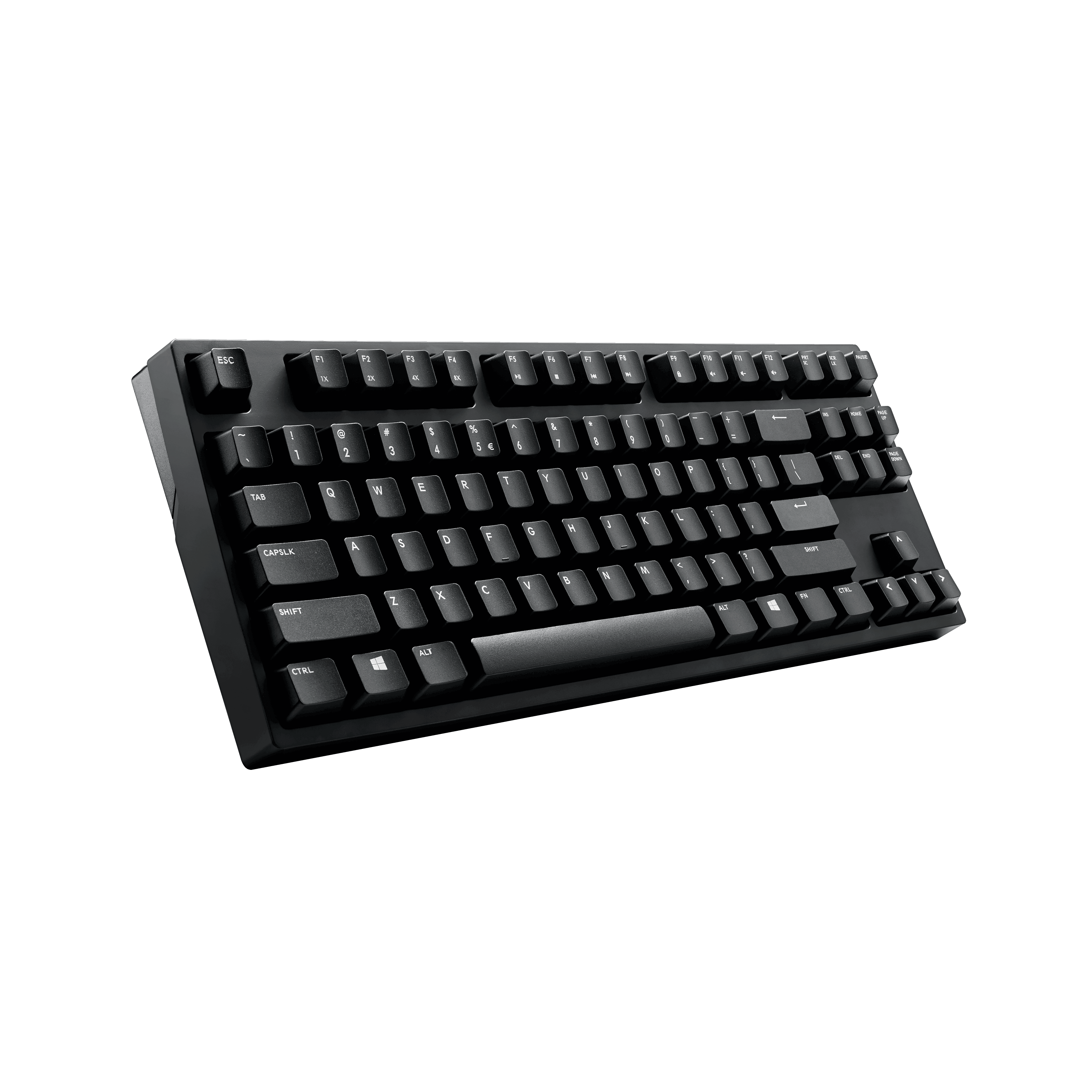 NovaTouch TKL image number 0