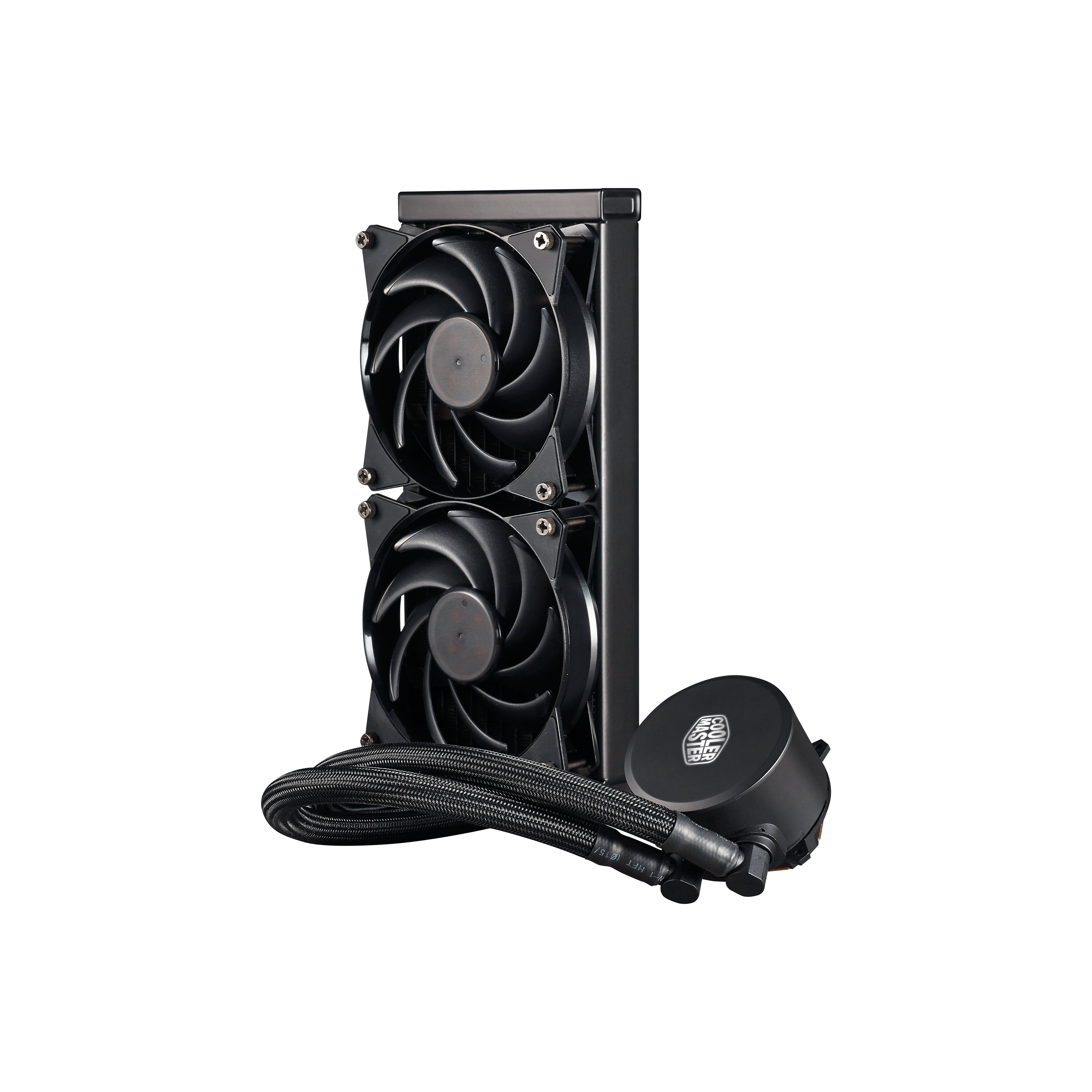 MasterLiquid 240 image number 2