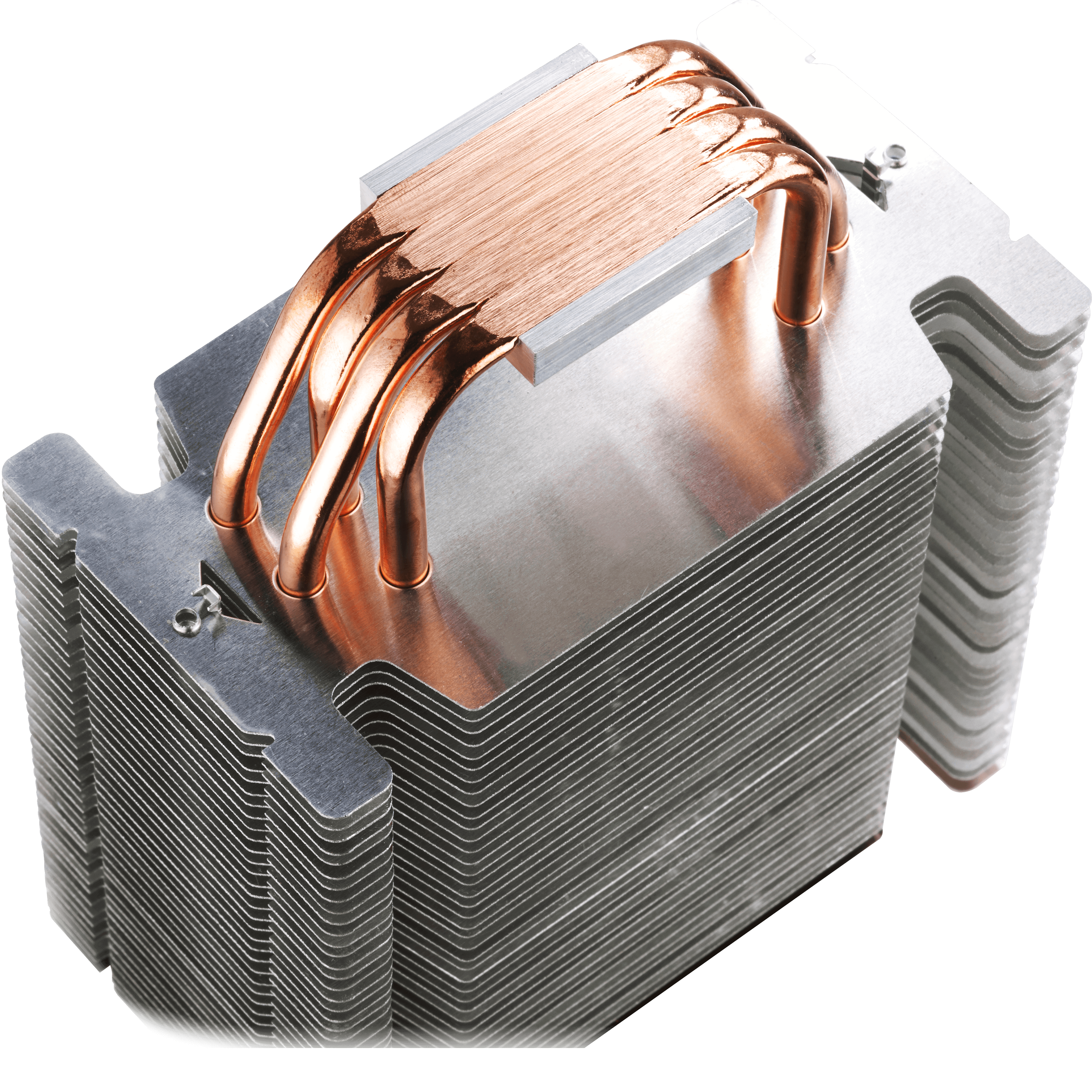 Hyper 412 PWM image number 4