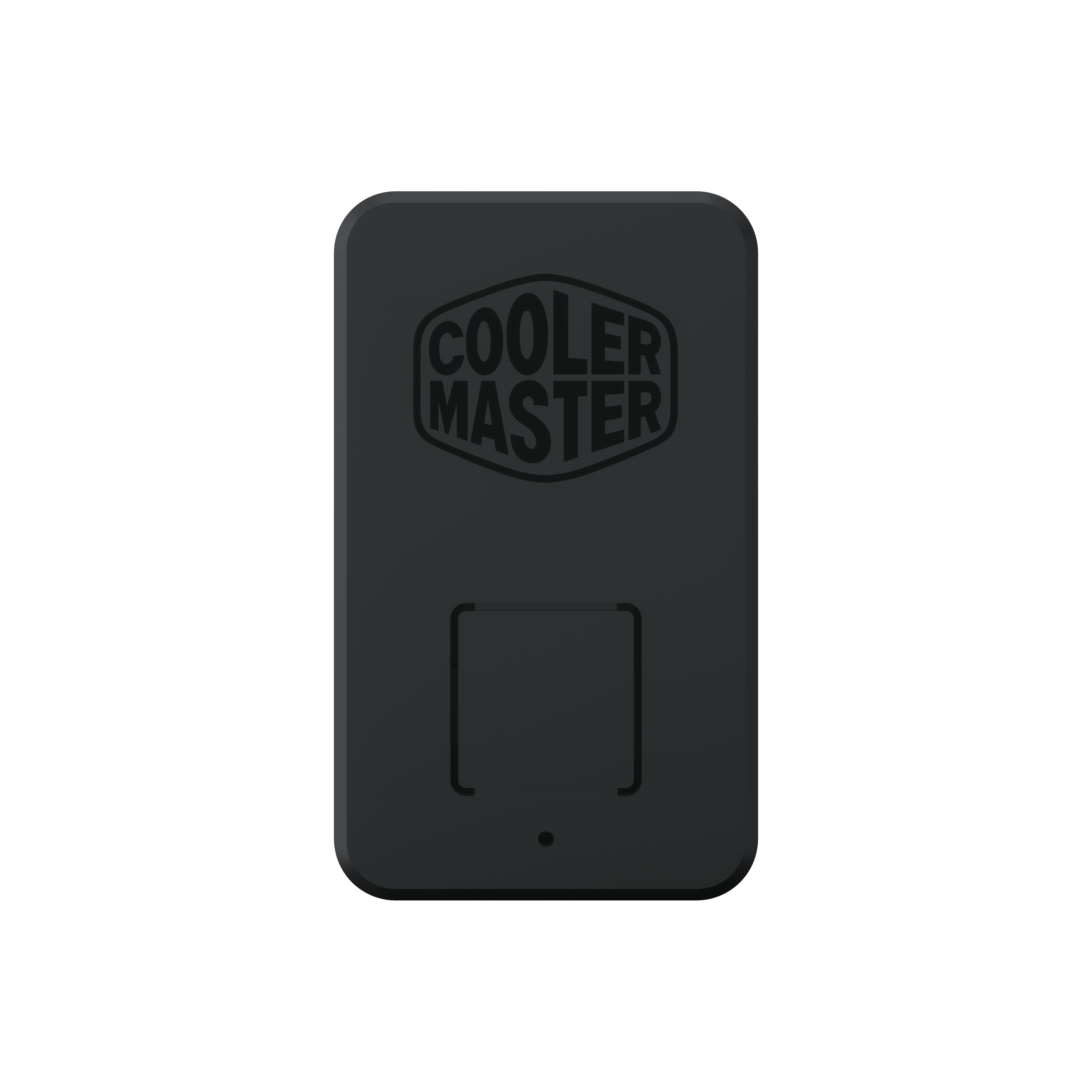 MasterFan SF360R ARGB image number 5