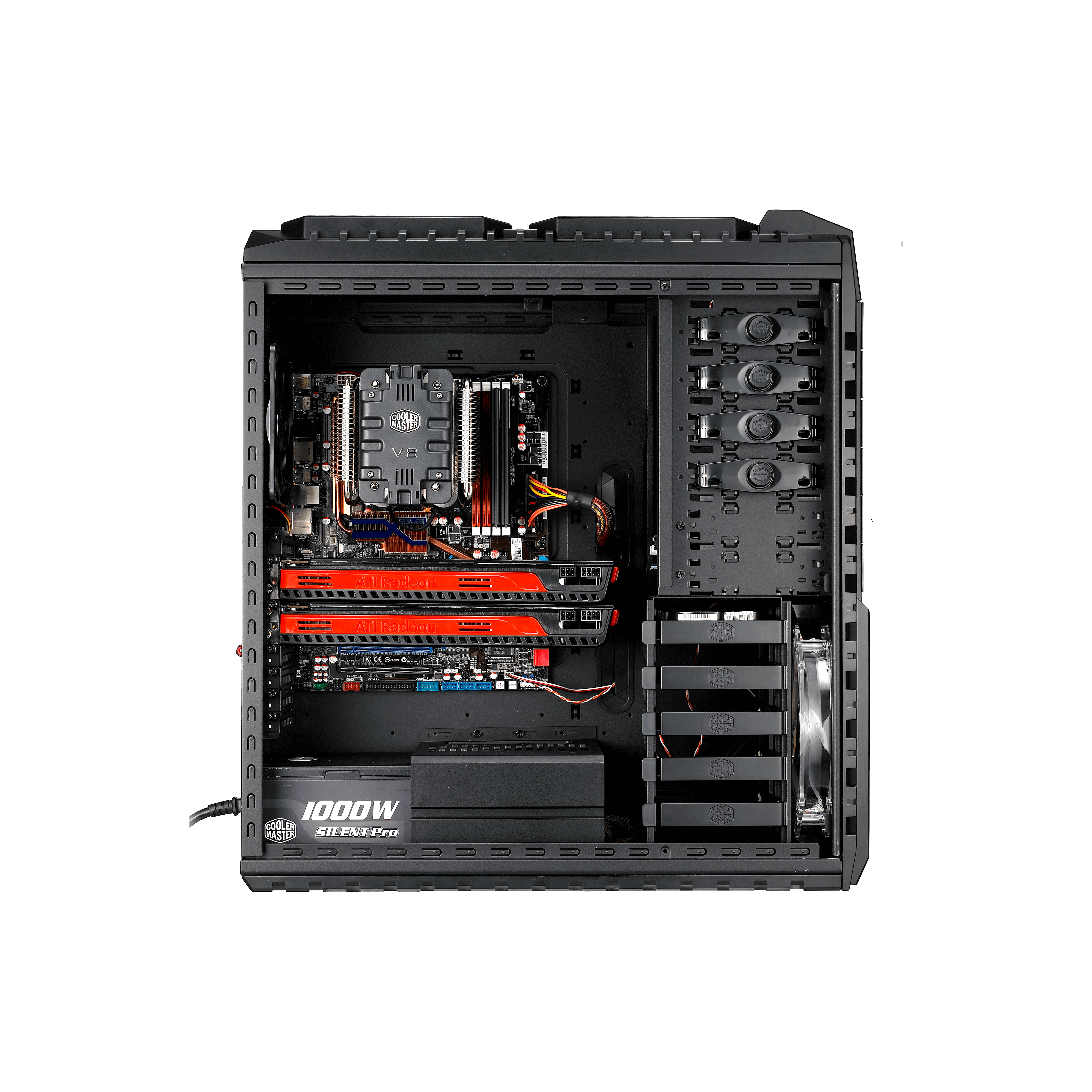 HAF X image number 4