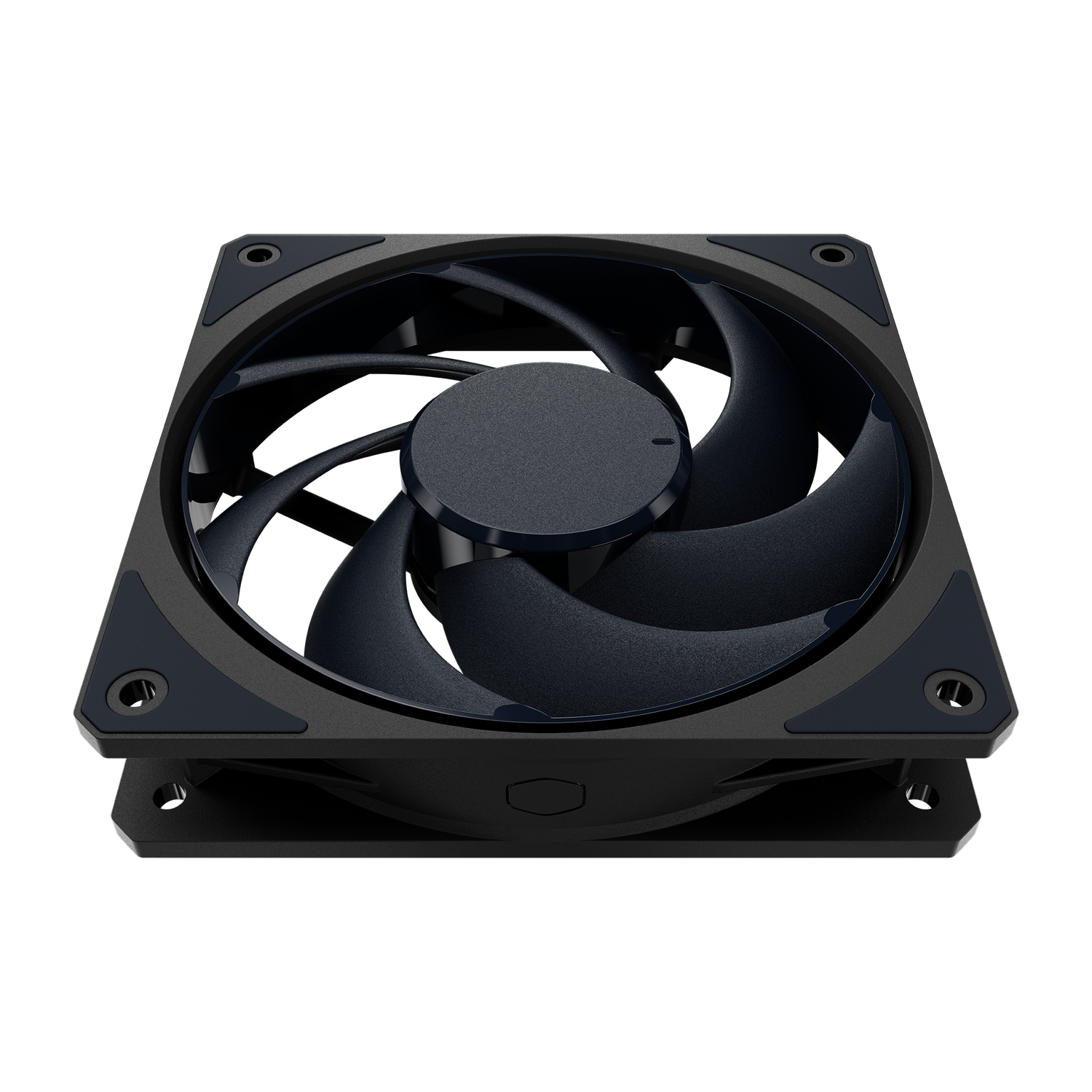 Mobius 120 image number 1