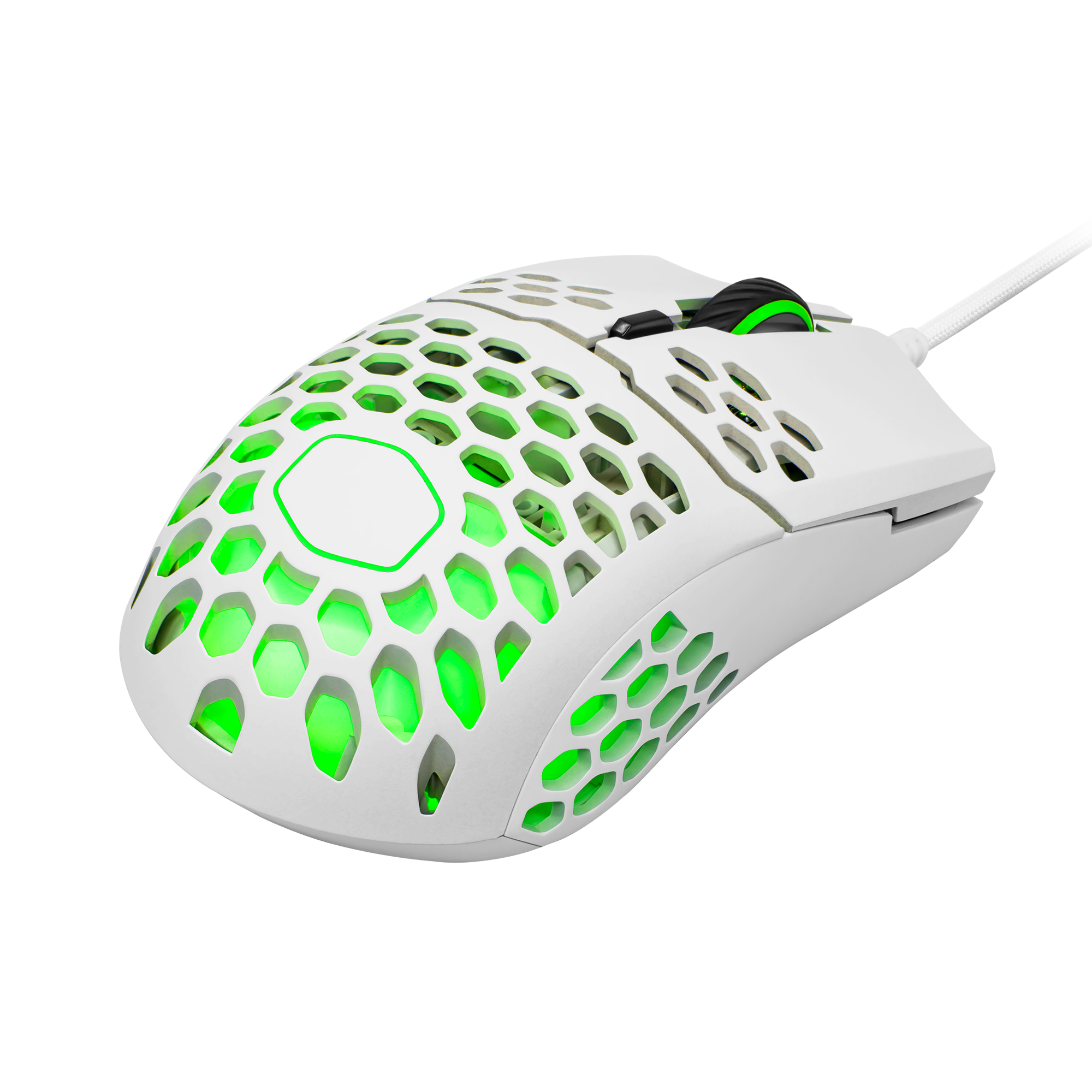 MM711 image number 14
