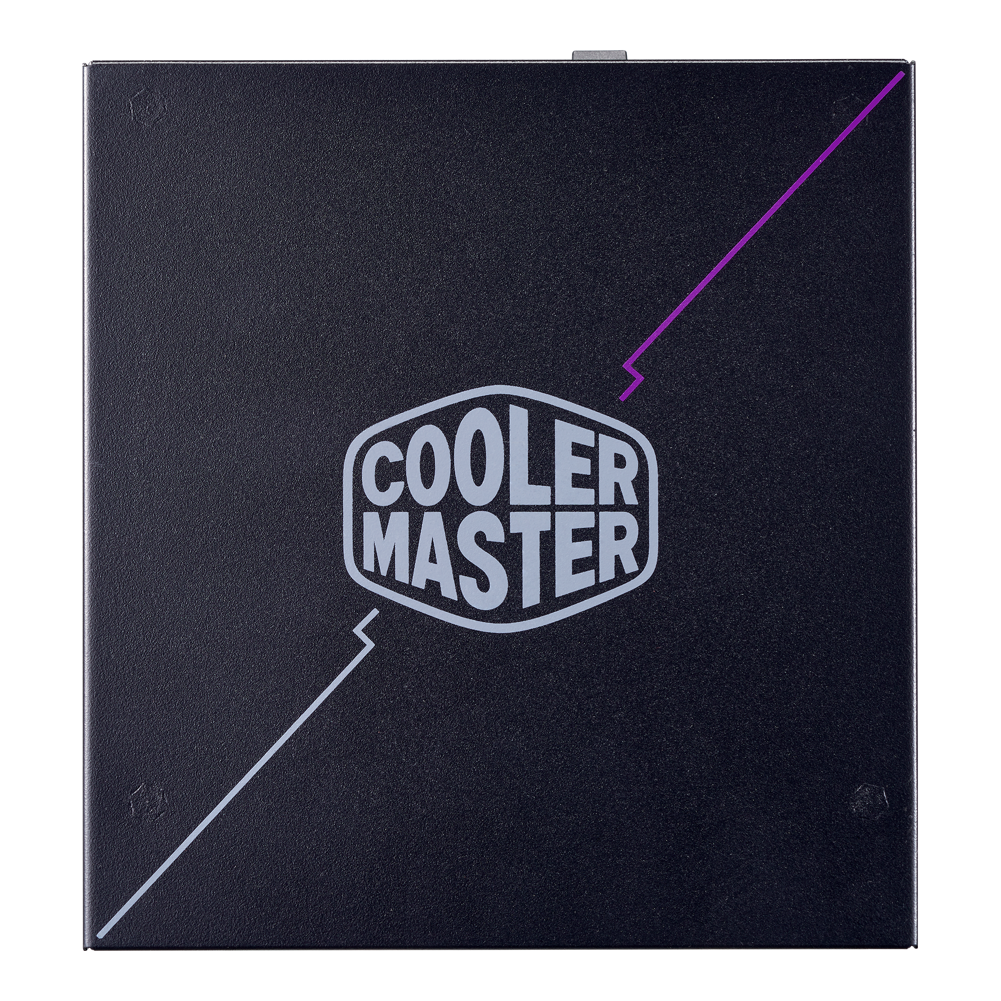 GX II Gold 850 image number 4