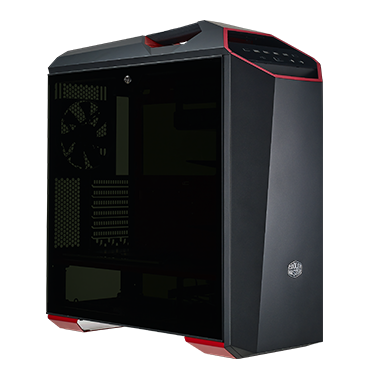 MasterCase Maker 5t image number 0