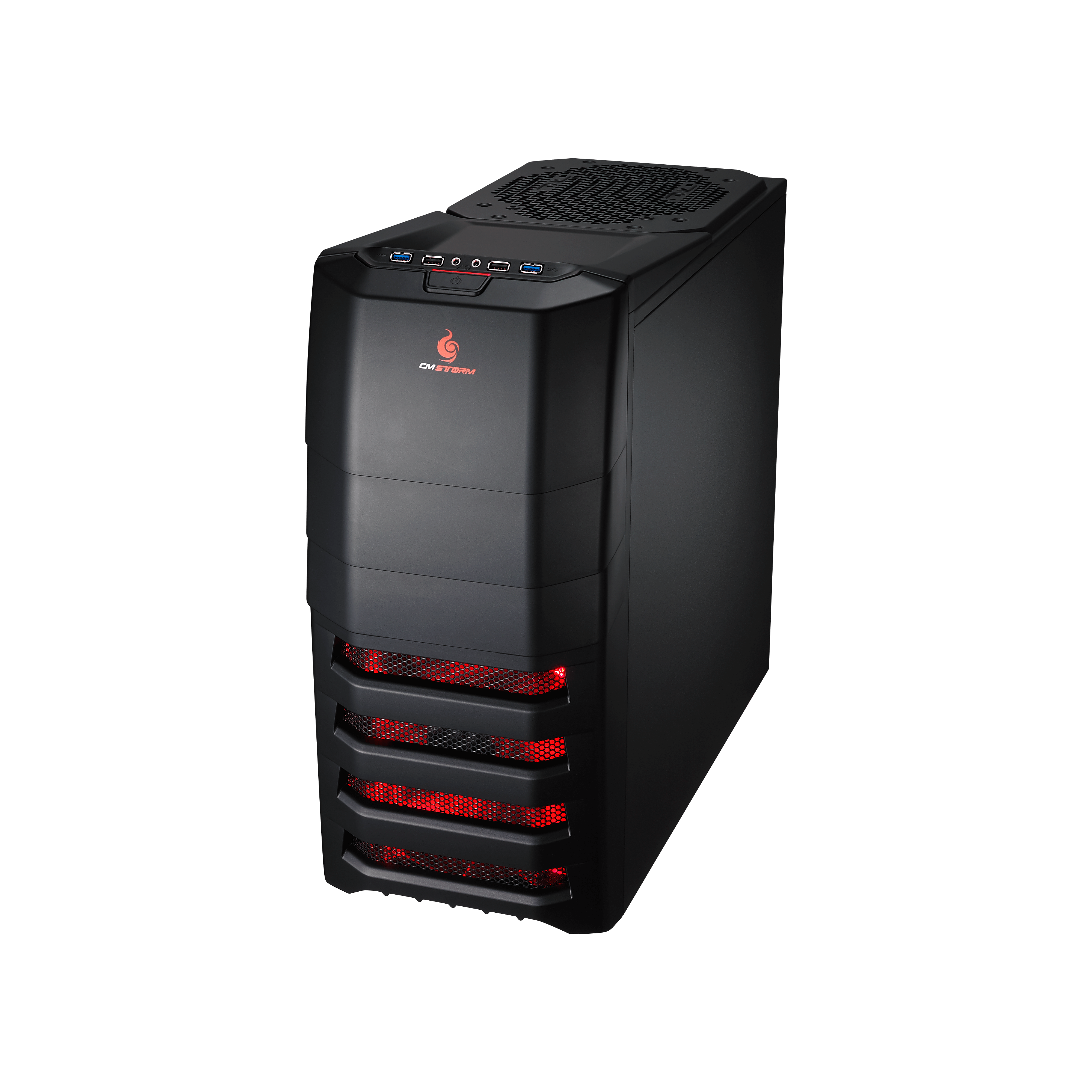 Enforcer image number 6