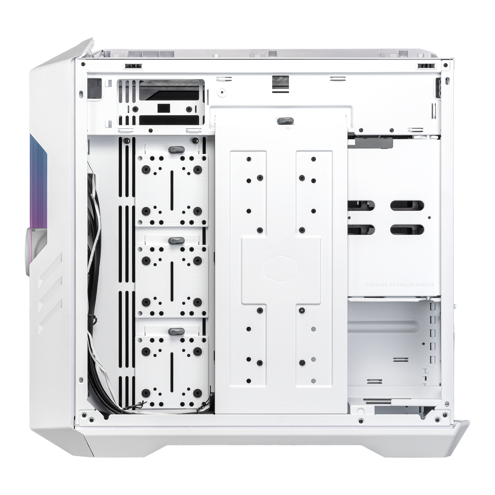 HAF 700 EVO image number 18