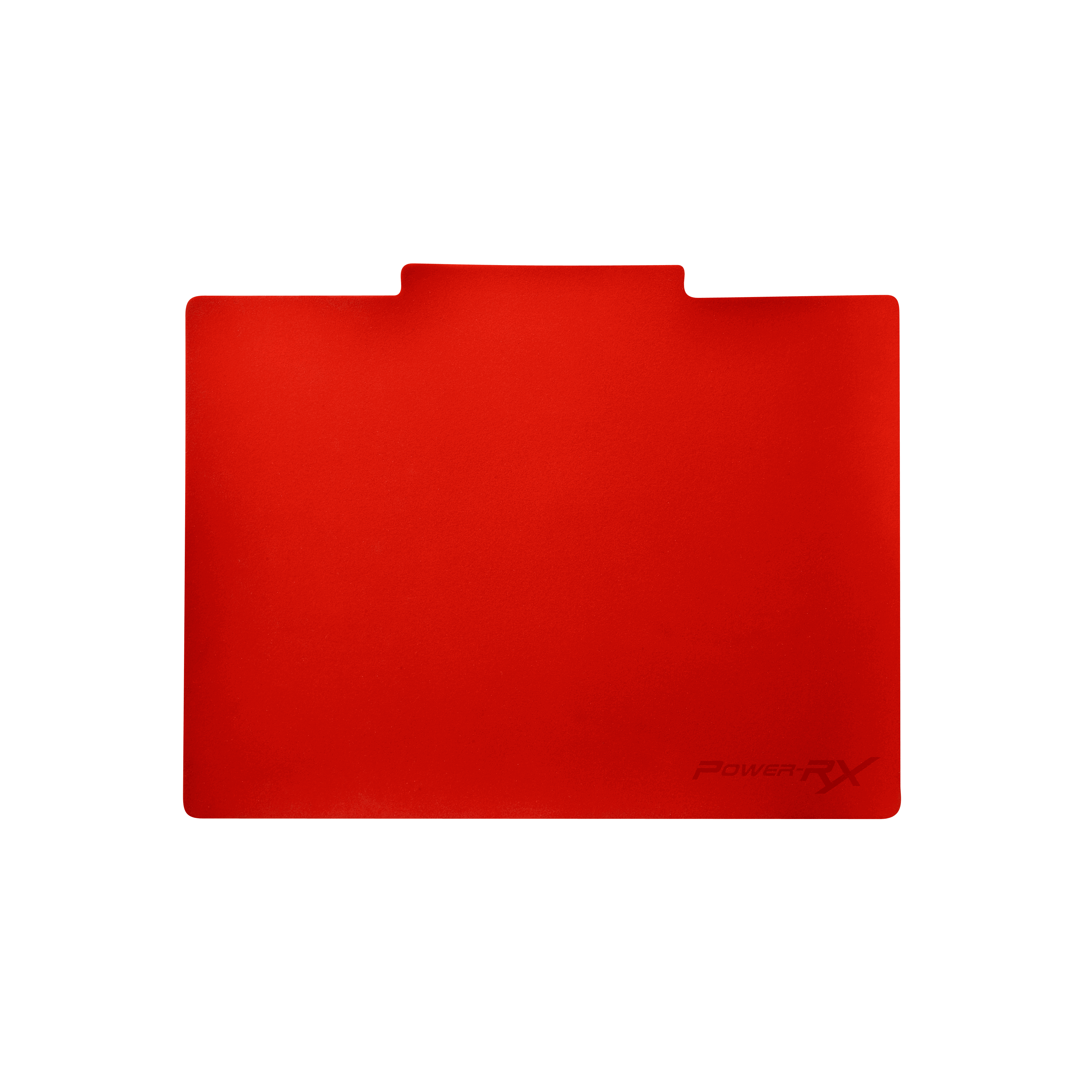 Power-RX image number 3