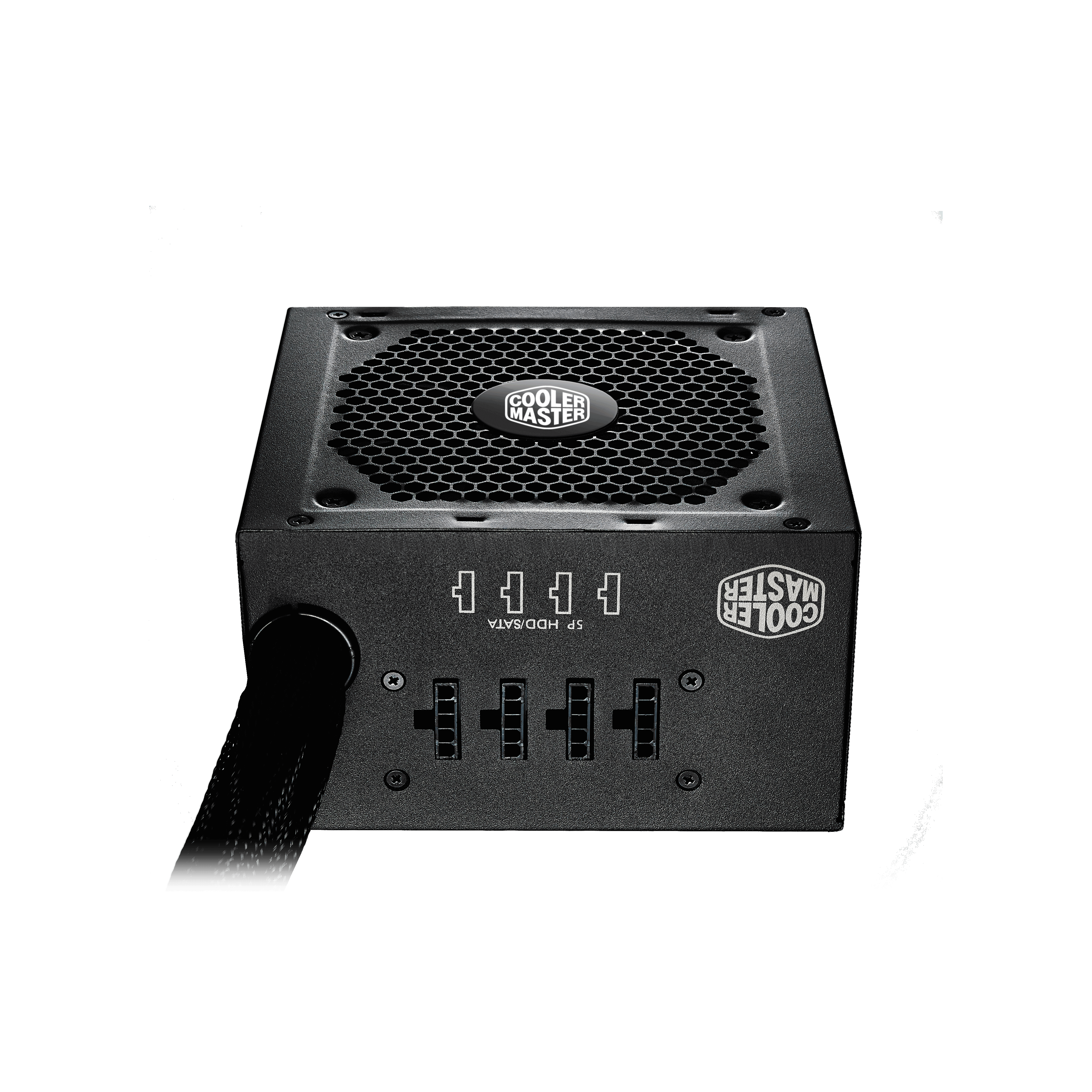 G650M image number 1