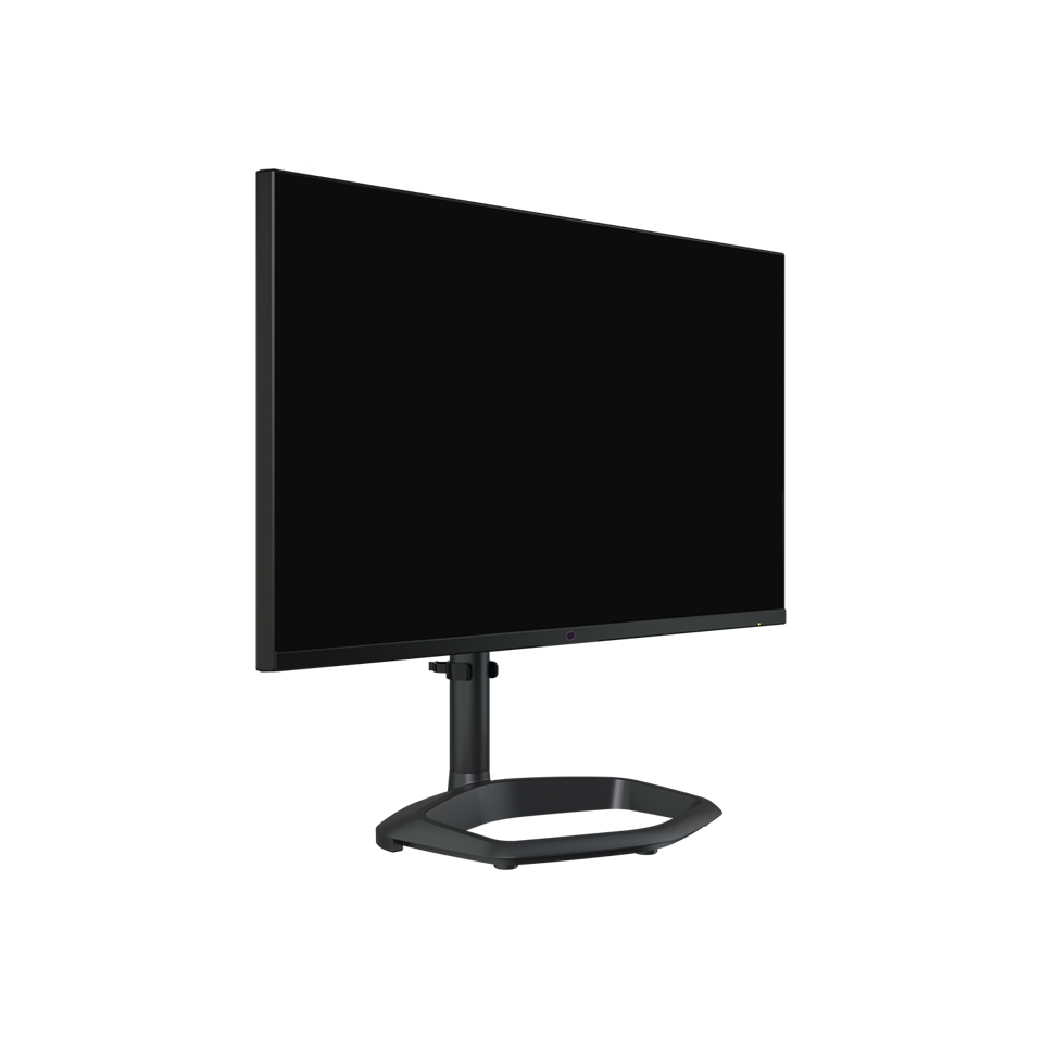 Tempest GP27Q image number 2