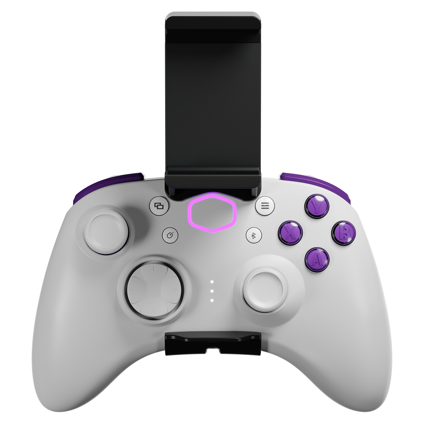 Storm Controller image number 8
