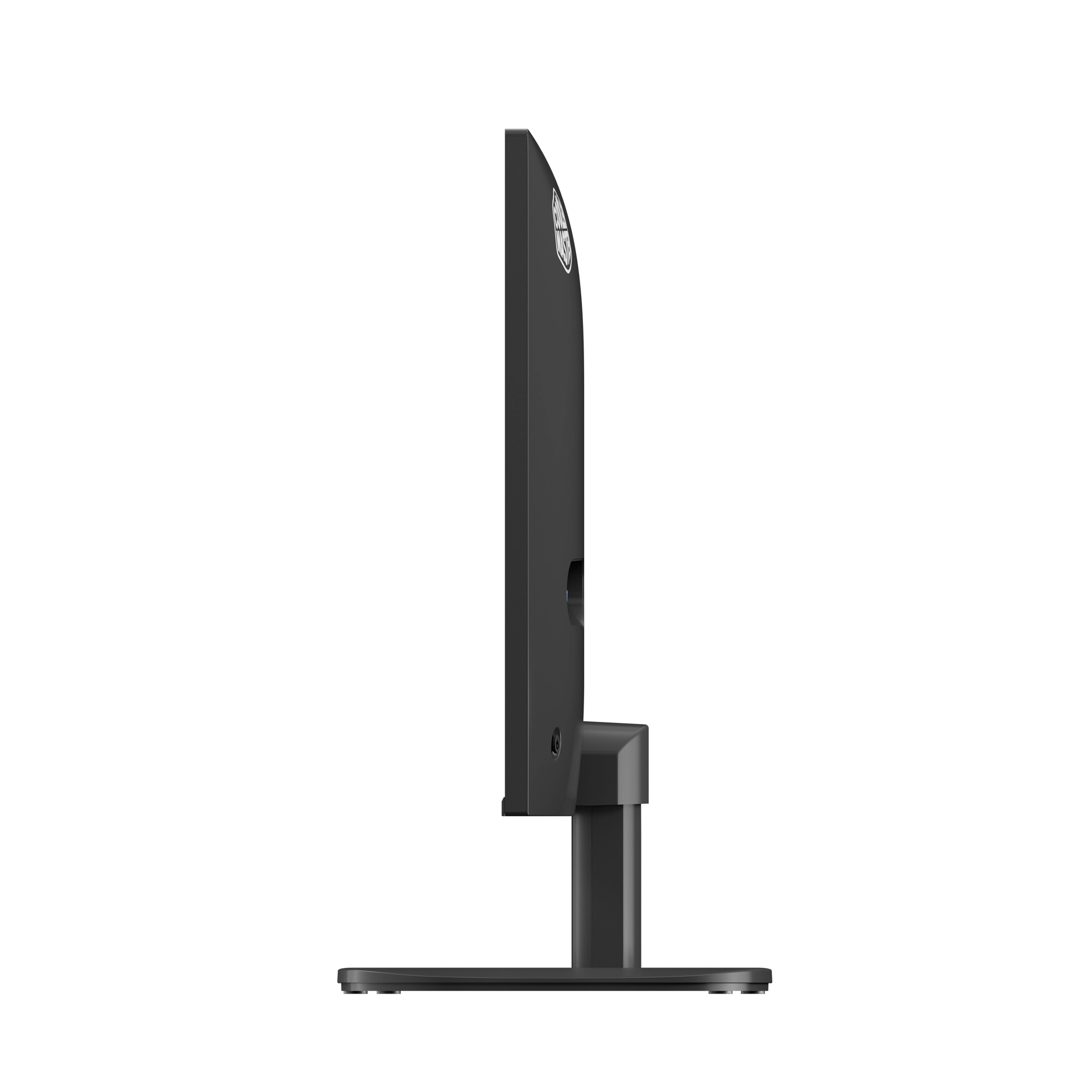 GA27FC image number 2