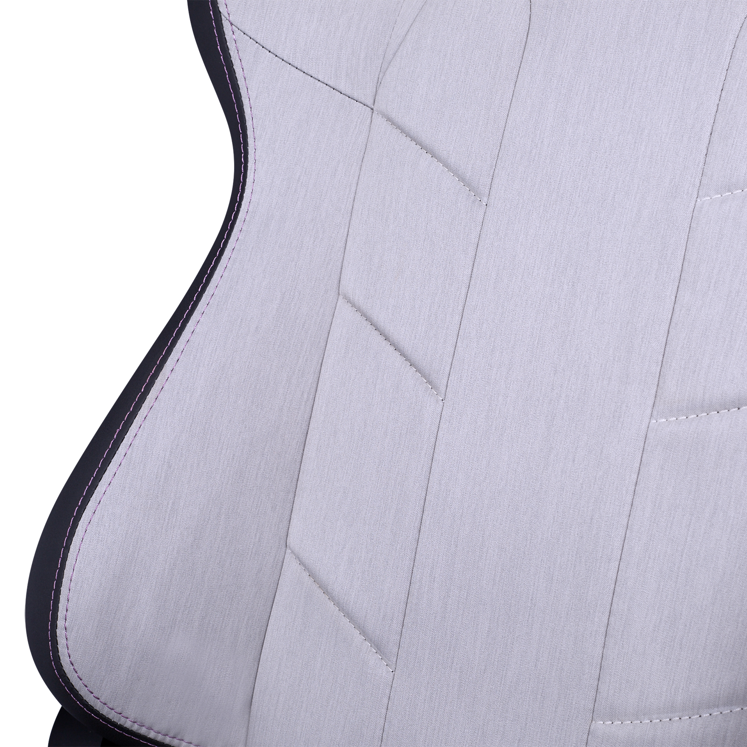 Caliber R2C Gaming Chair image number 12