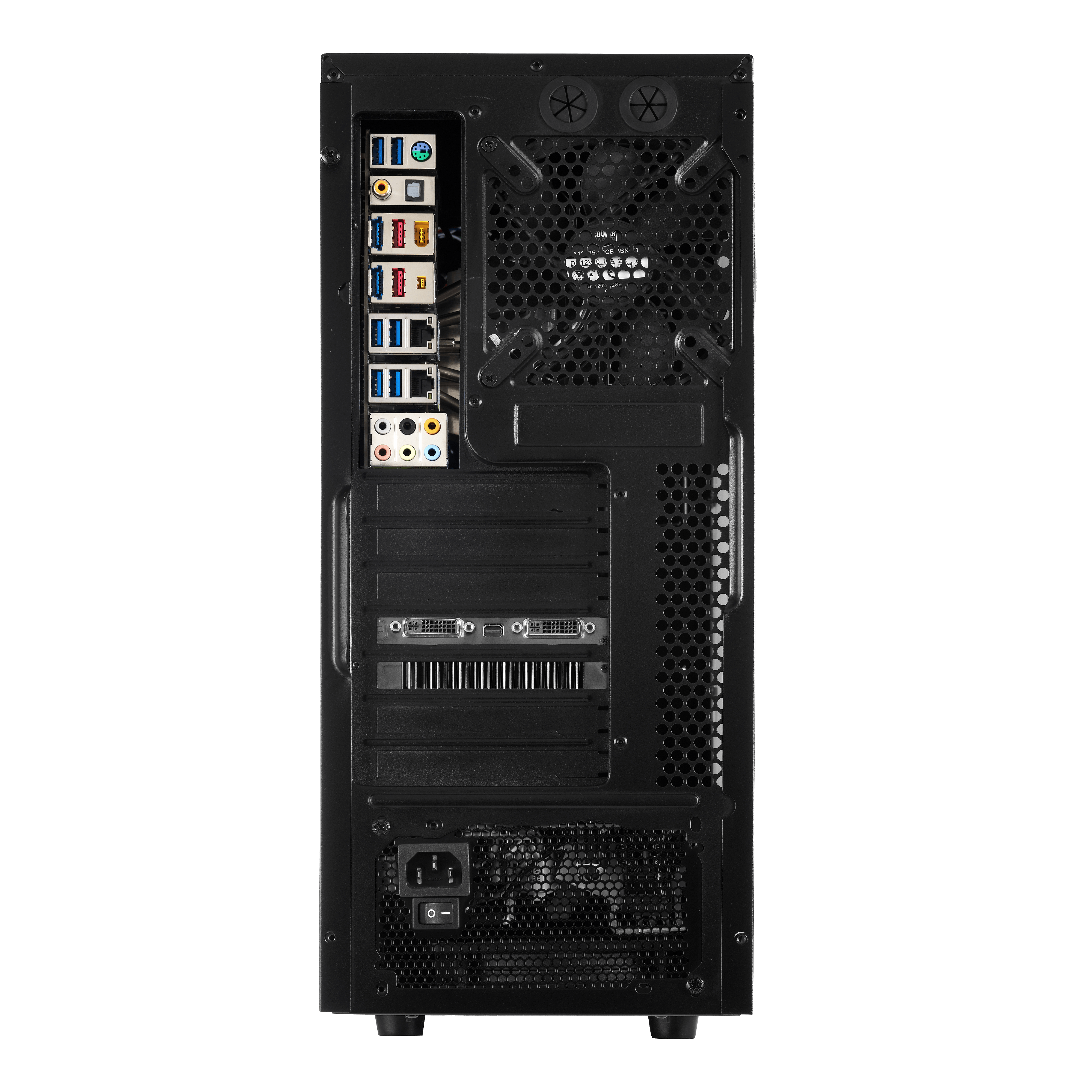 Elite 311 Plus image number 3