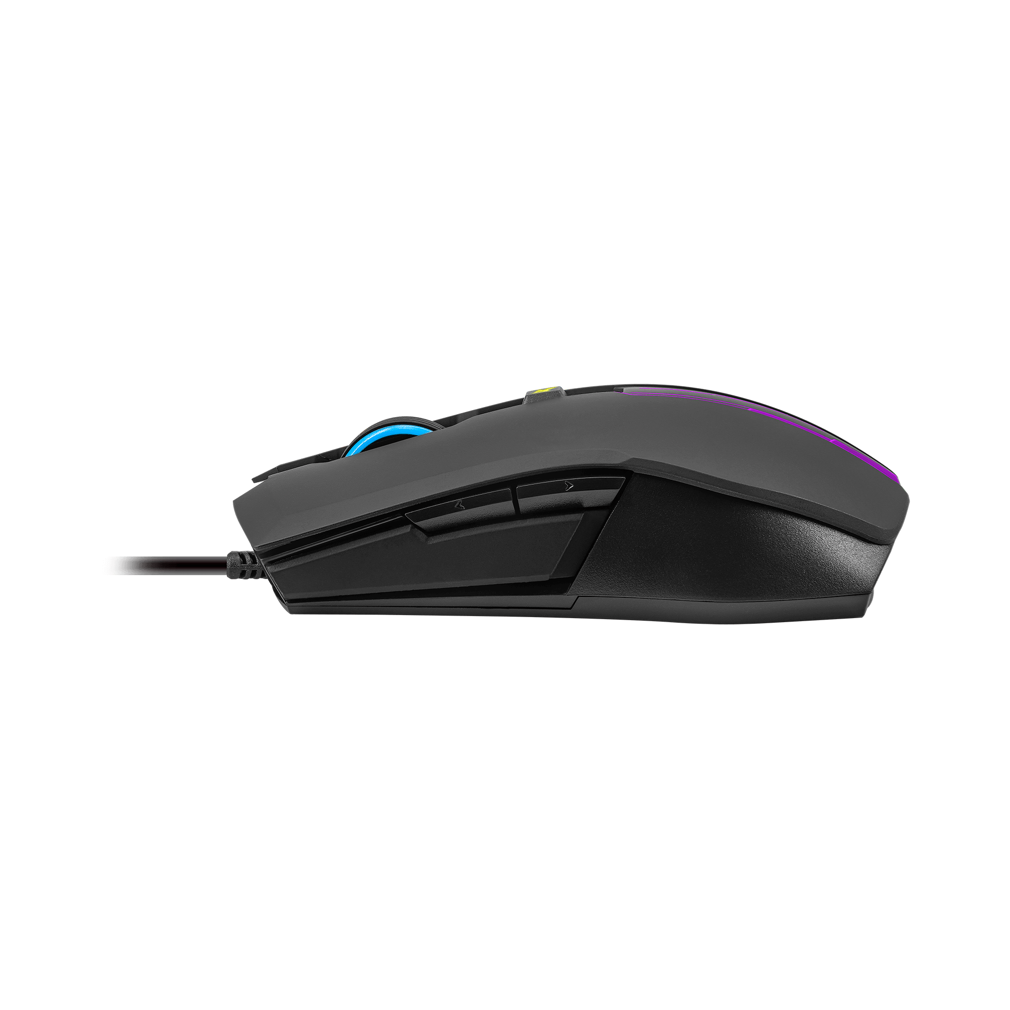 DEVASTATOR 3 RGB Gaming Combo image number 10