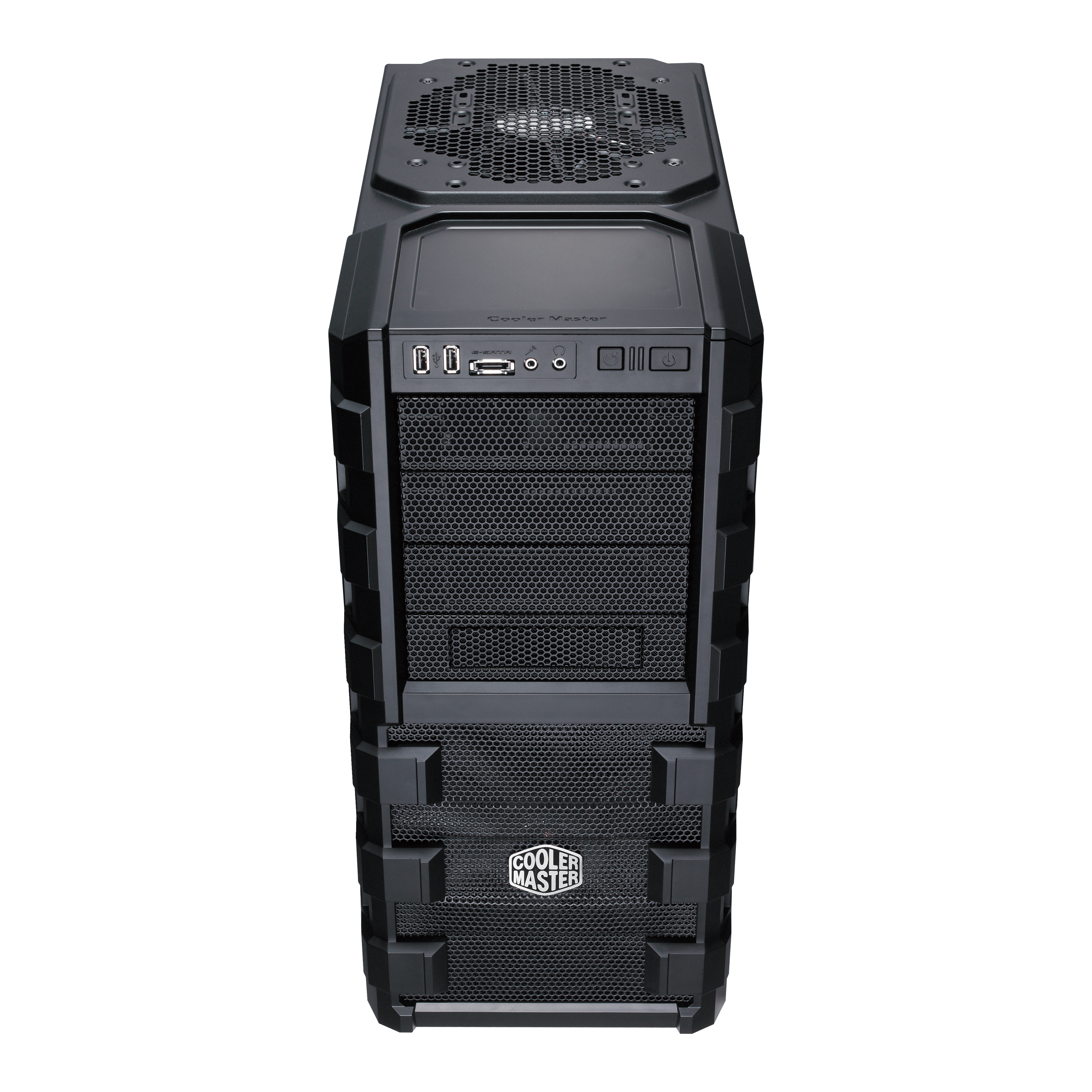 HAF 912 Advanced image number 4