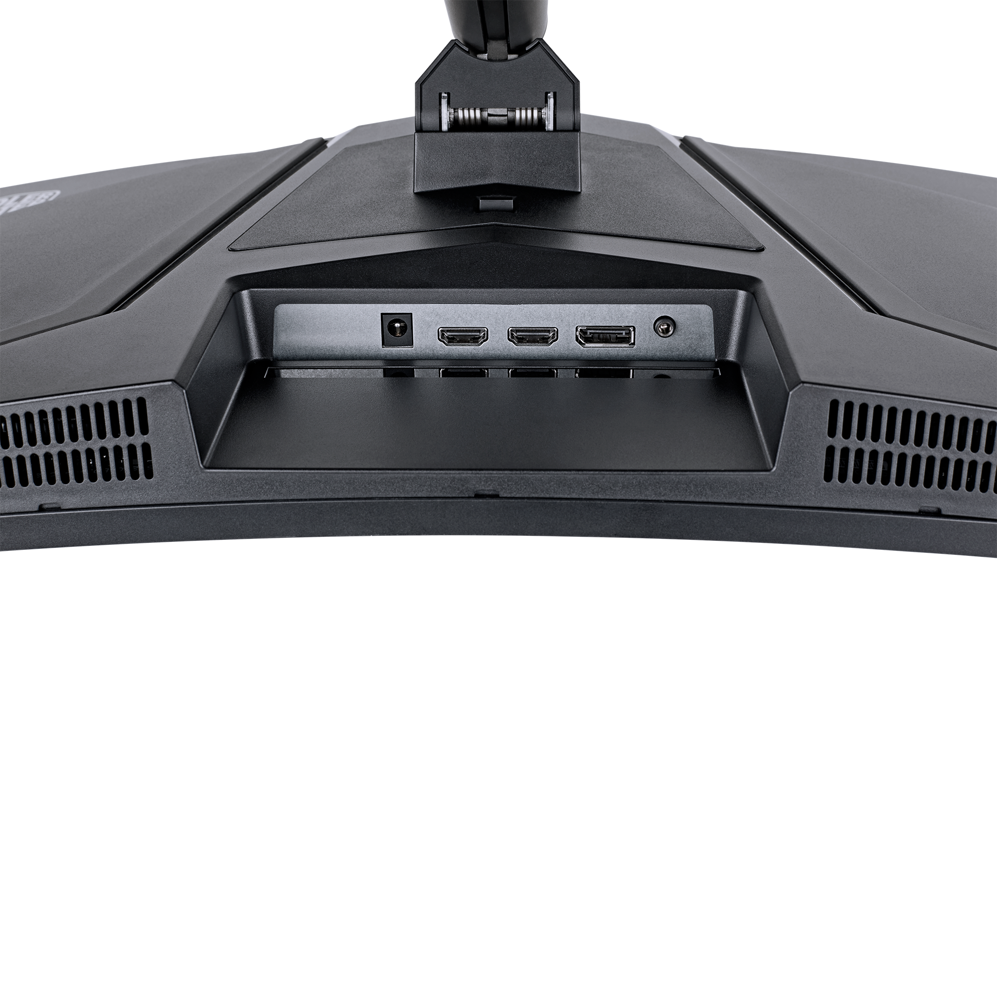 GM27-CQS Gaming Monitor image number 9