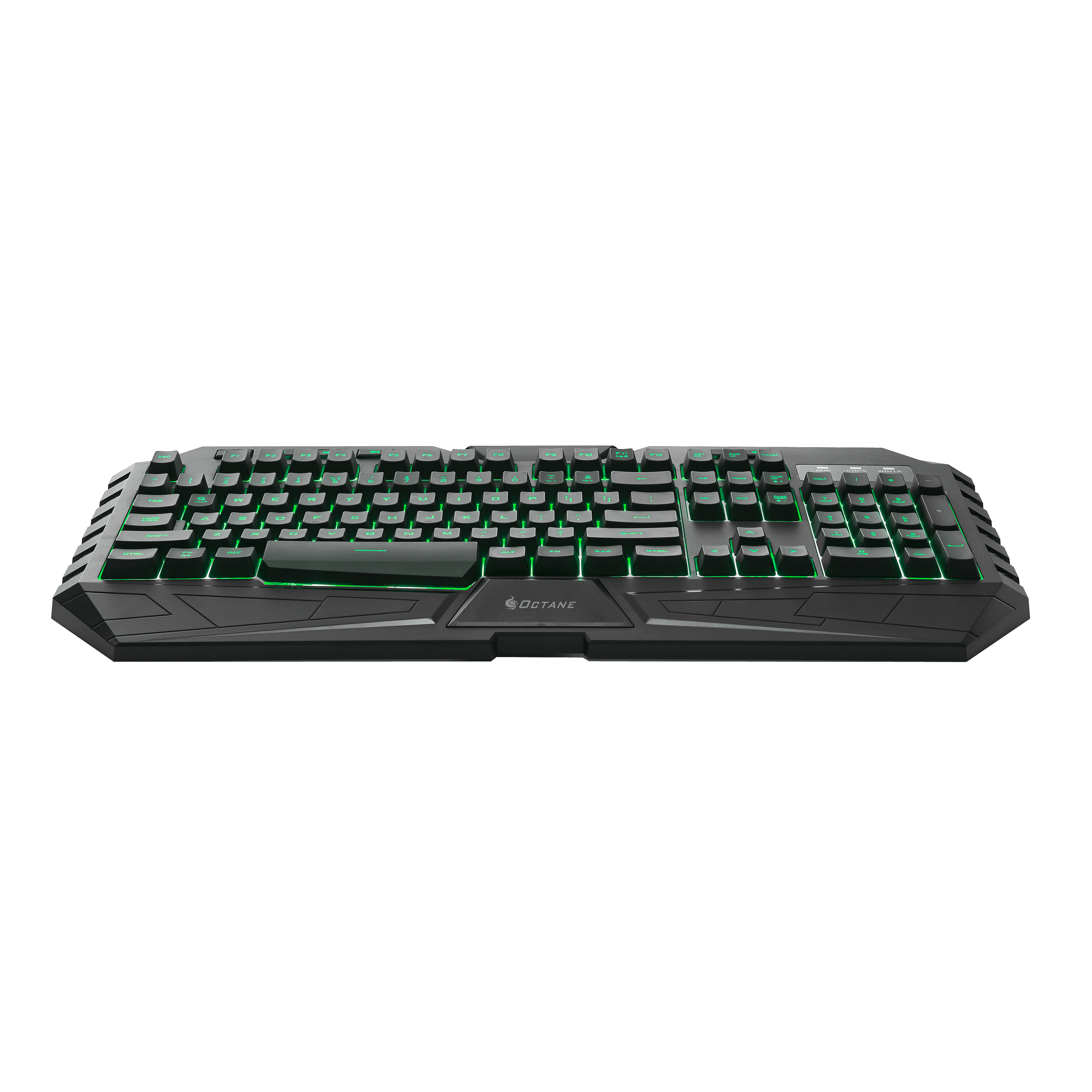 Octane image number 4