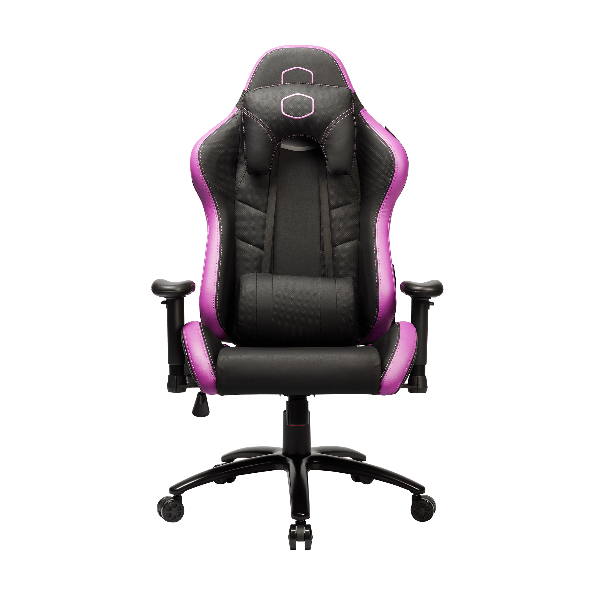 Caliber R2 Gaming Chair image number 0