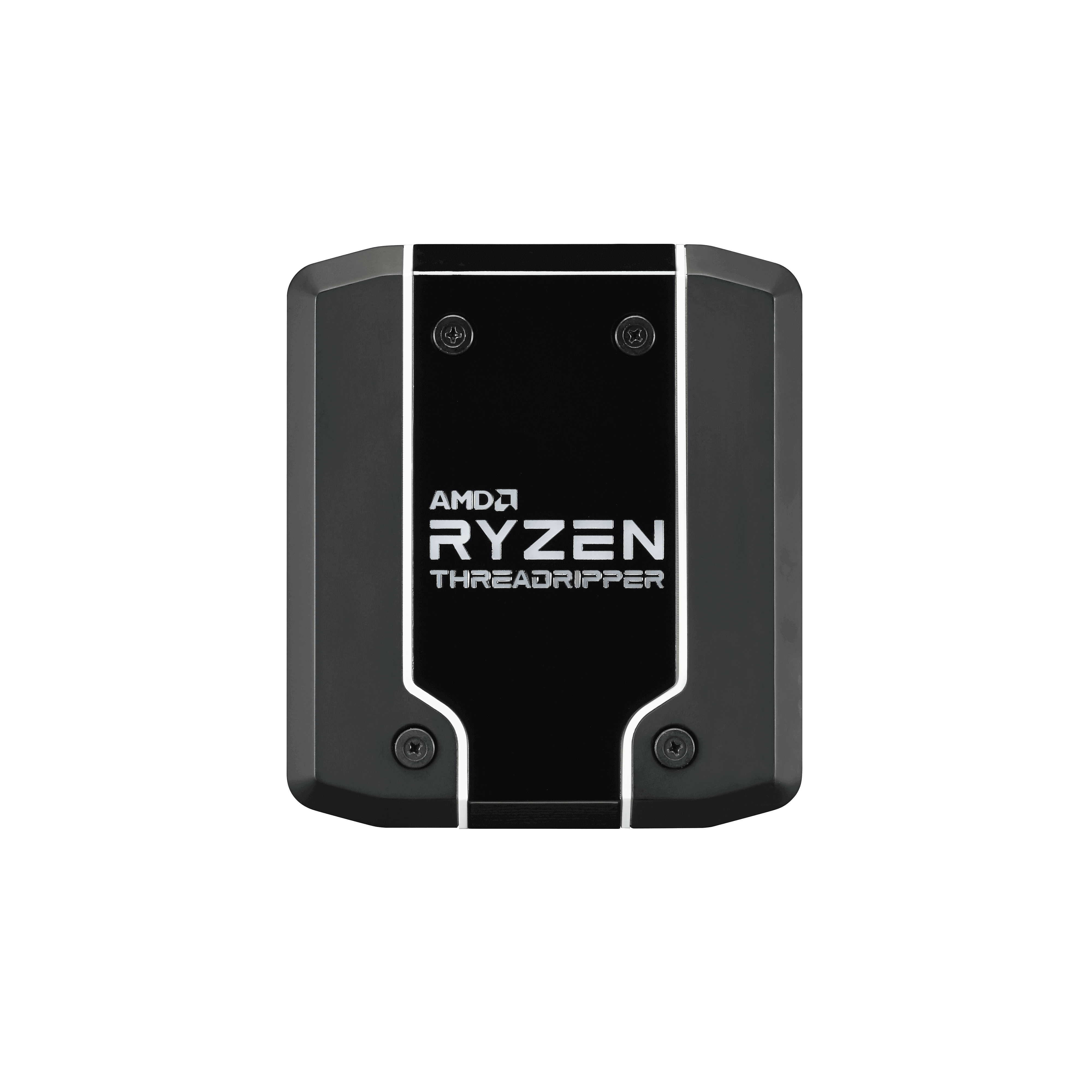 Wraith Ripper CPU Air Cooler image number 3