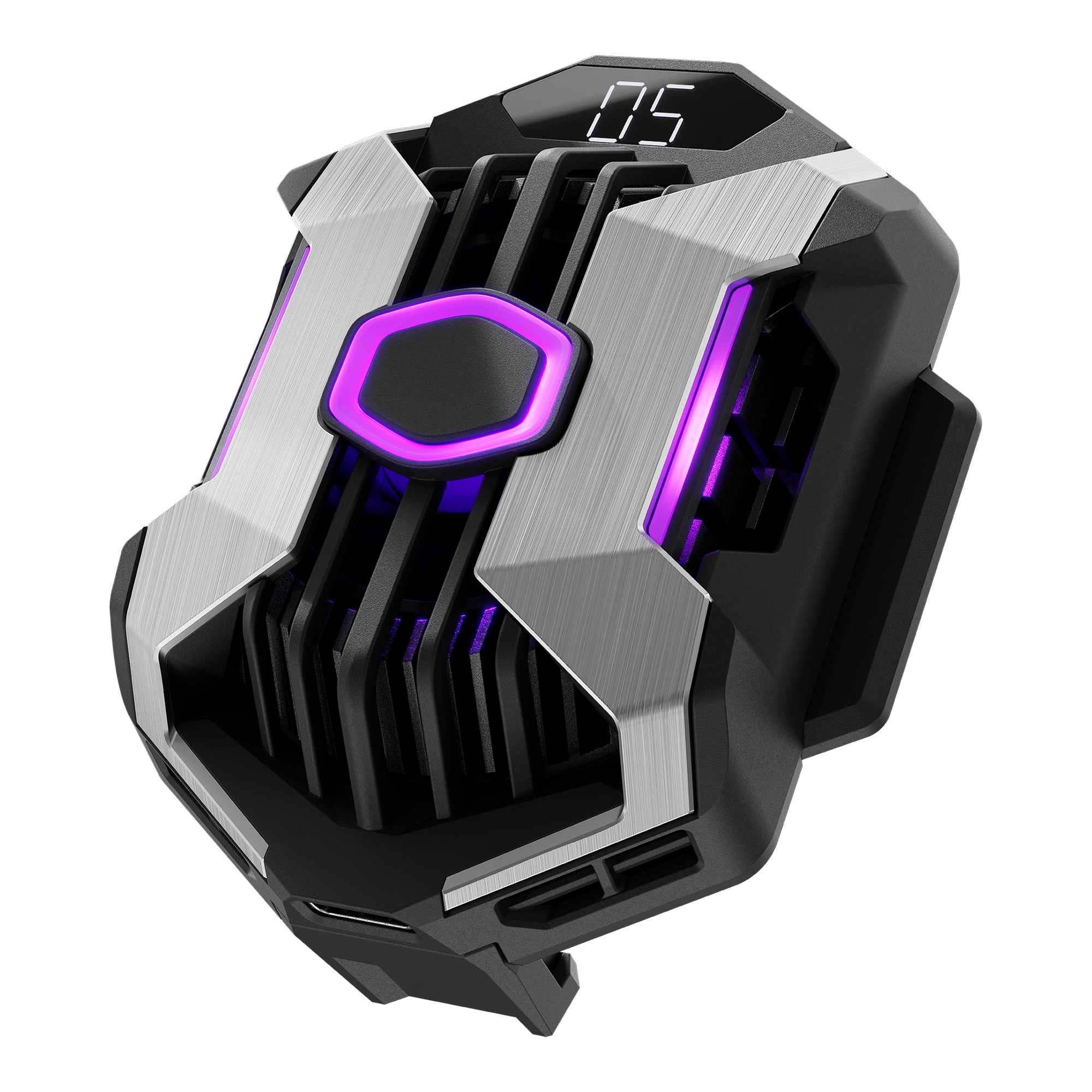 Cryo Phone Cooler image number 0