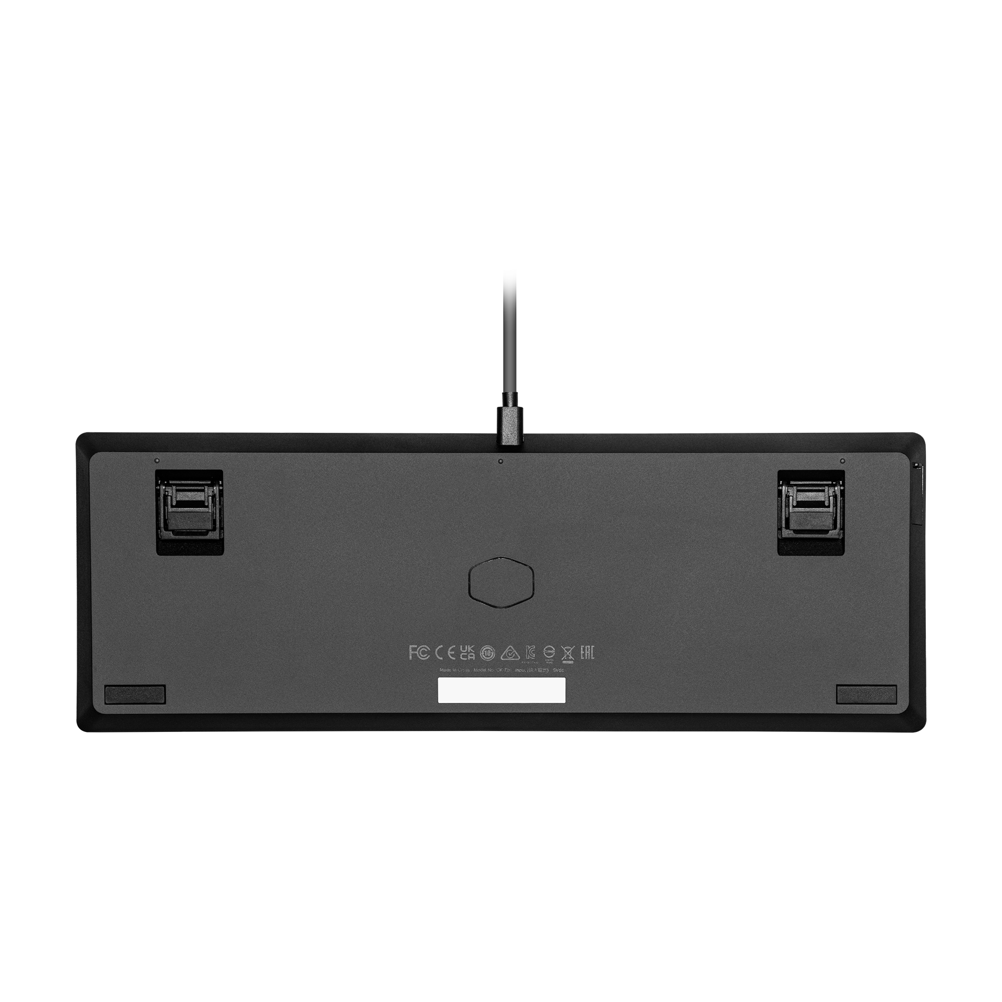 CK720 65% Gaming Keyboard image number 7