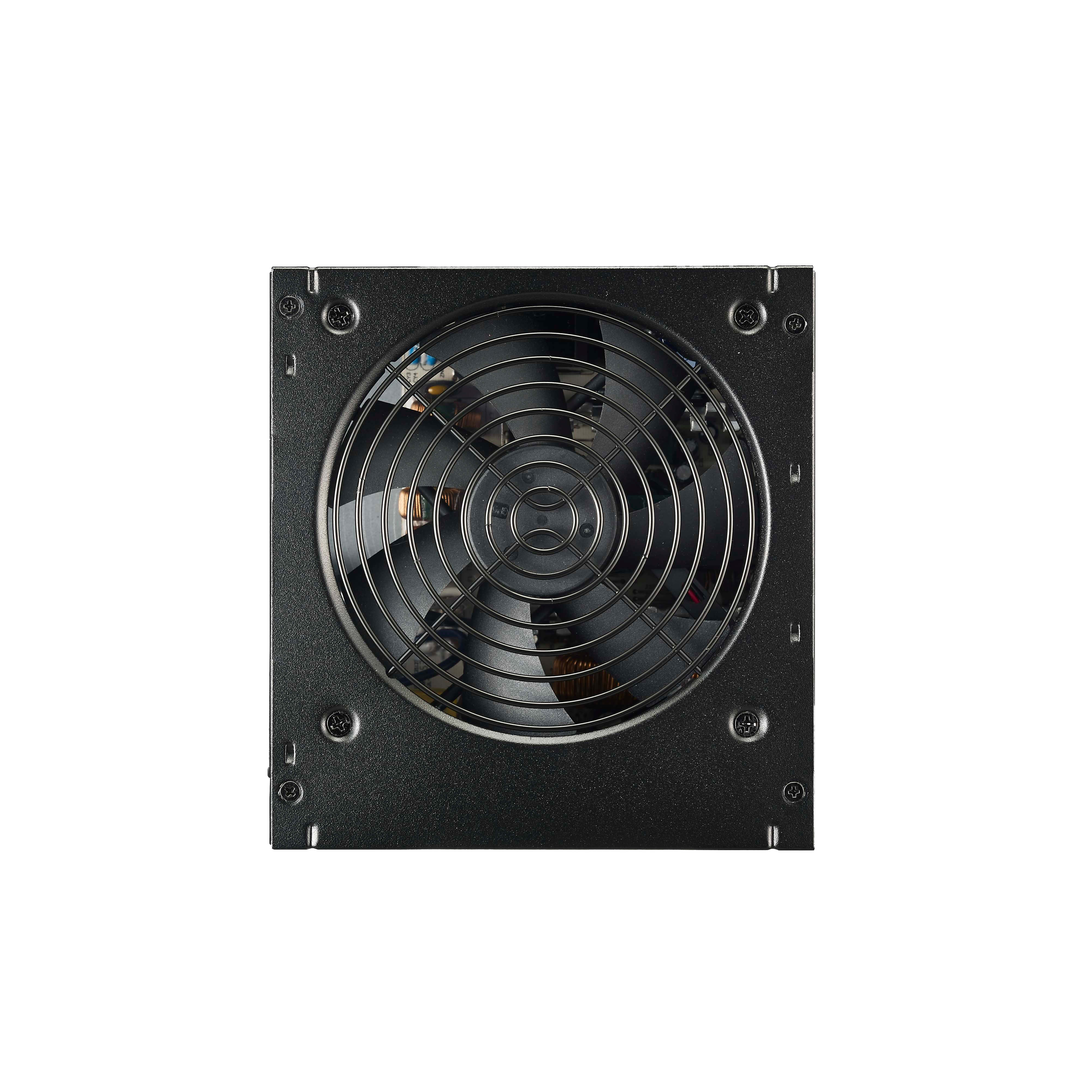 MWE 400 image number 4