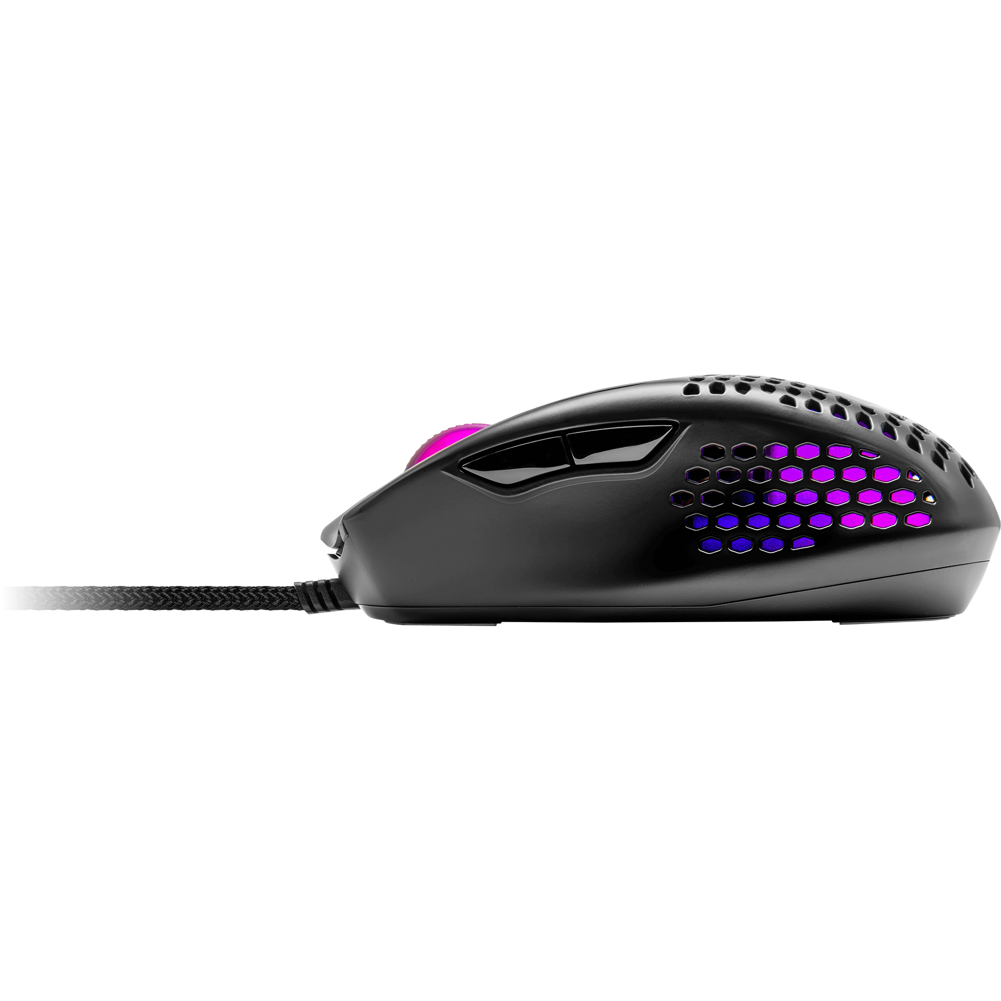 MM720 RGB Gaming Mouse image number 4