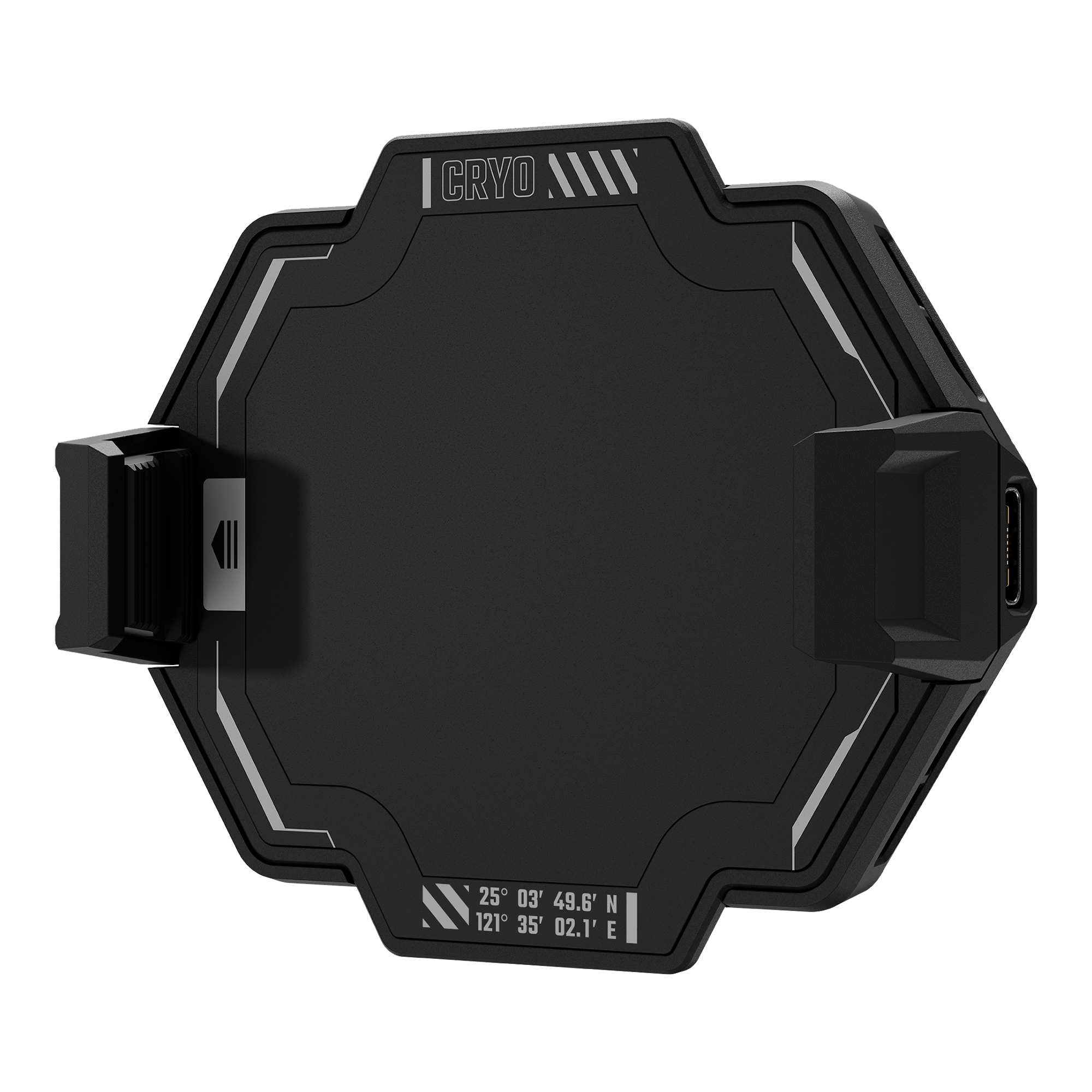 Cryo Phone Cooler image number 3