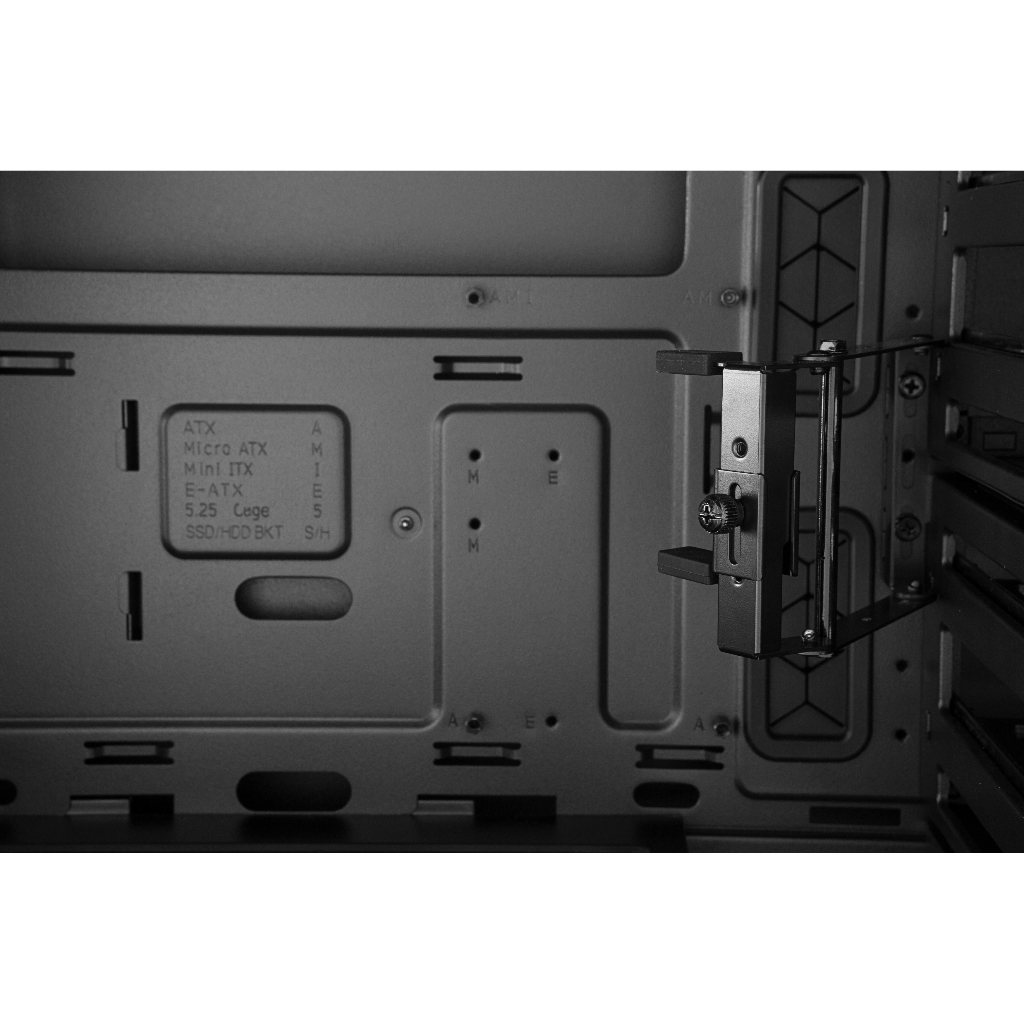 MasterBox CM694 image number 20