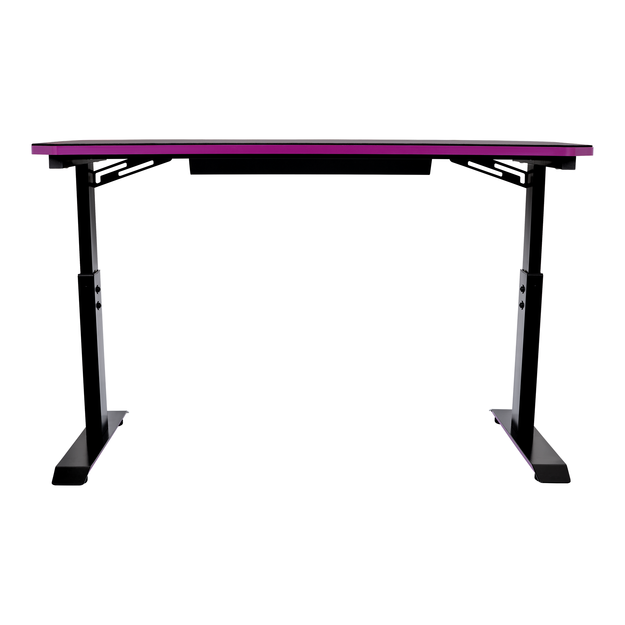 GD120 Gaming Desk image number 1