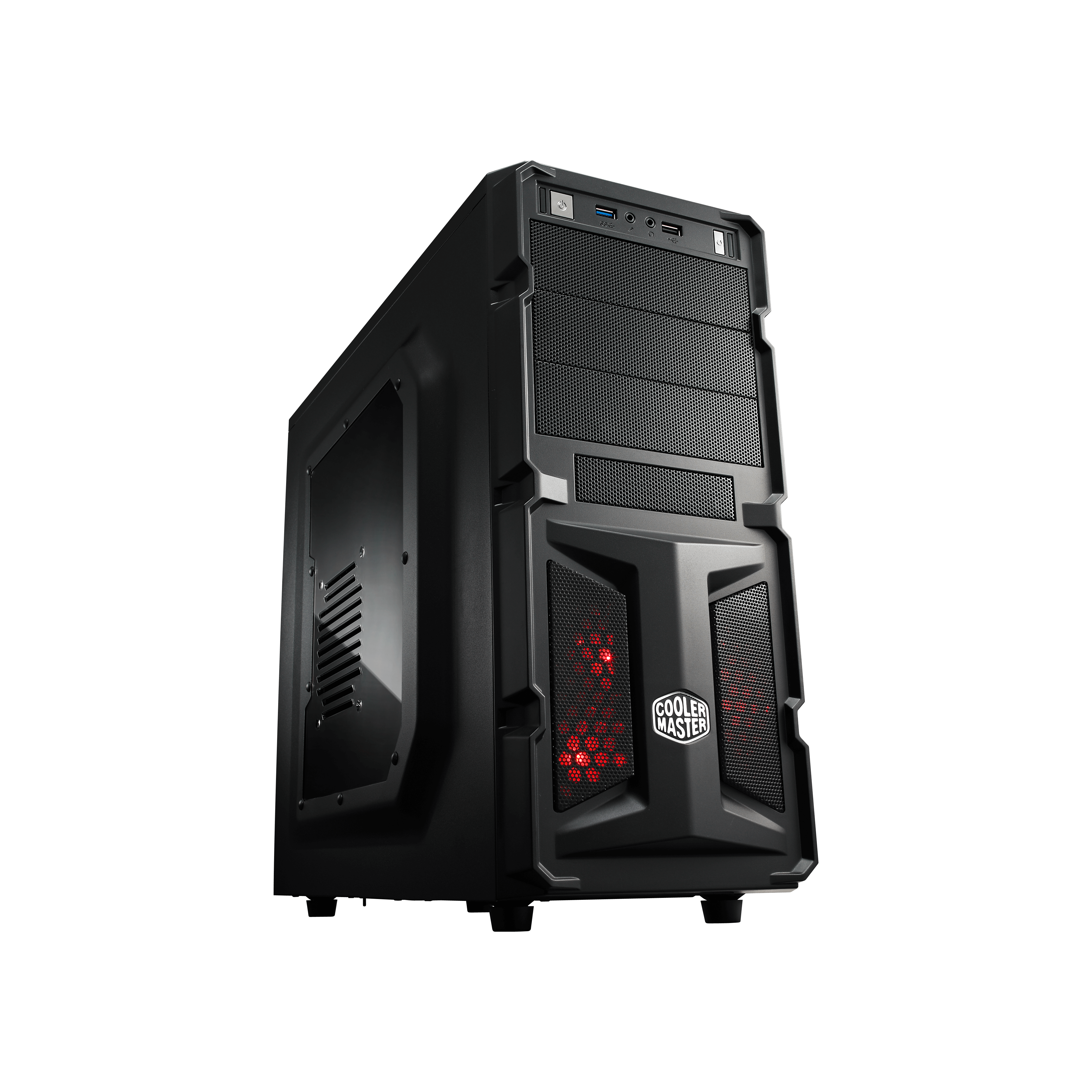 K350 (RC-K350-KWN1-EN) image number 2