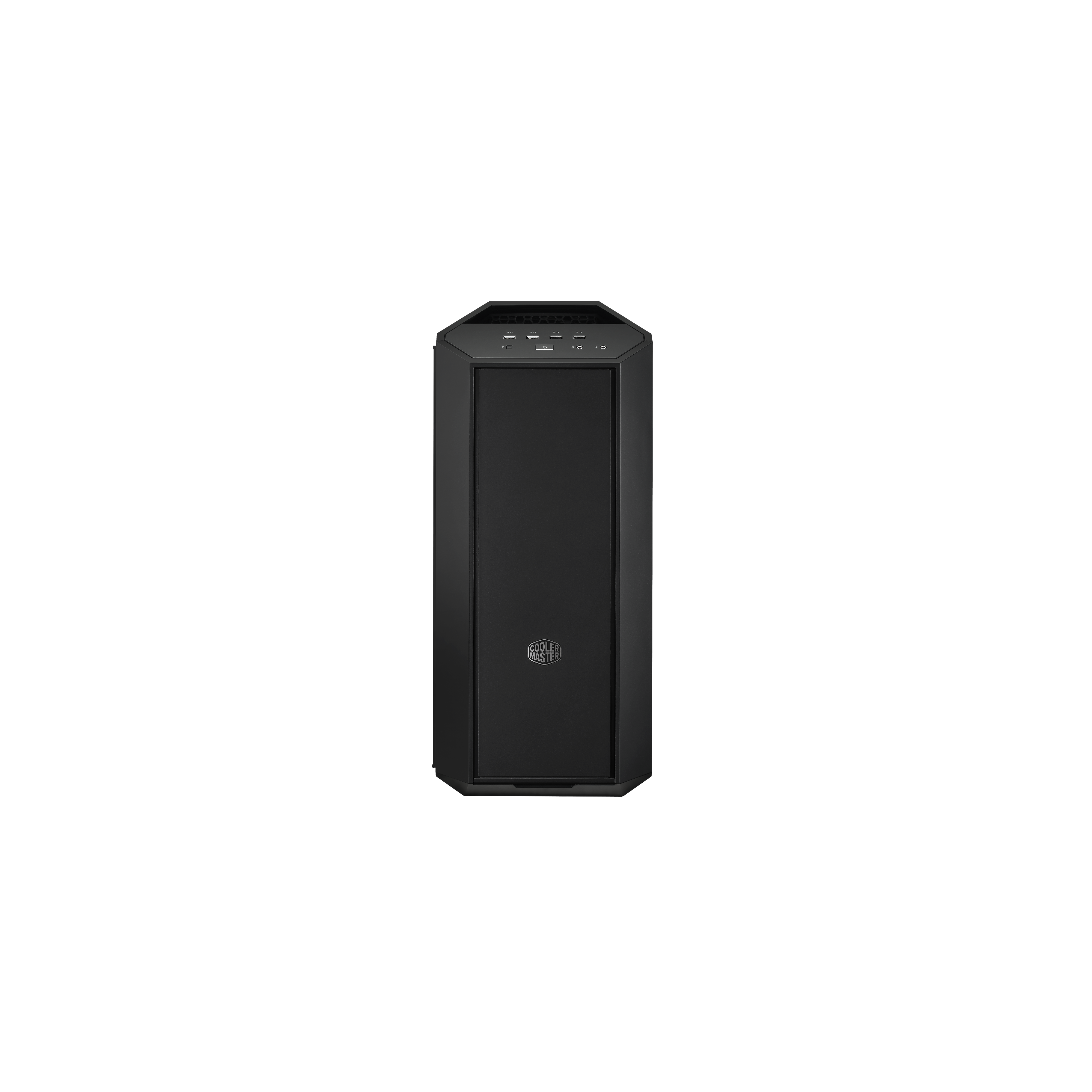 MasterCase MC500P image number 2