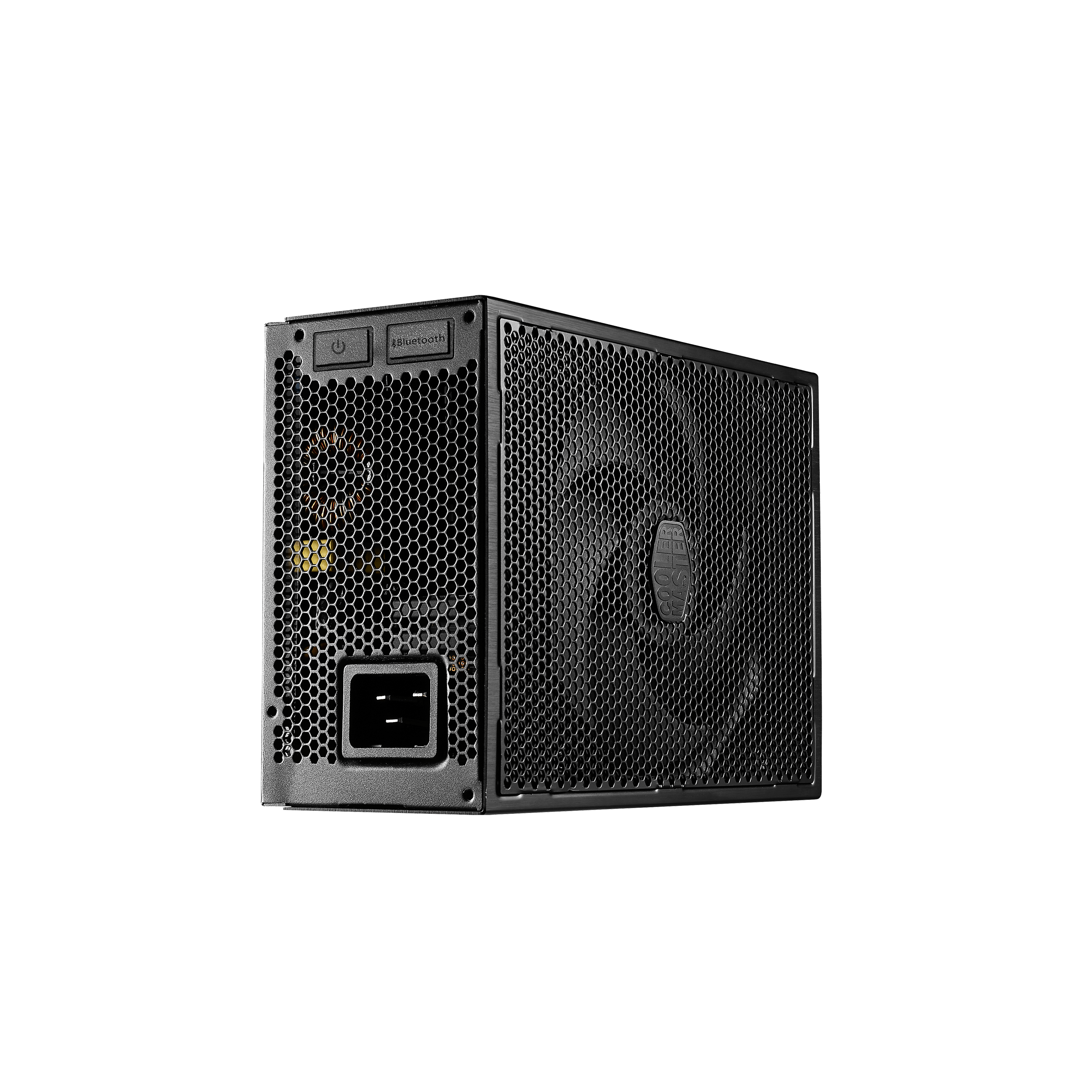 MasterWatt Maker 1500 (no Bluetooth) image number 4