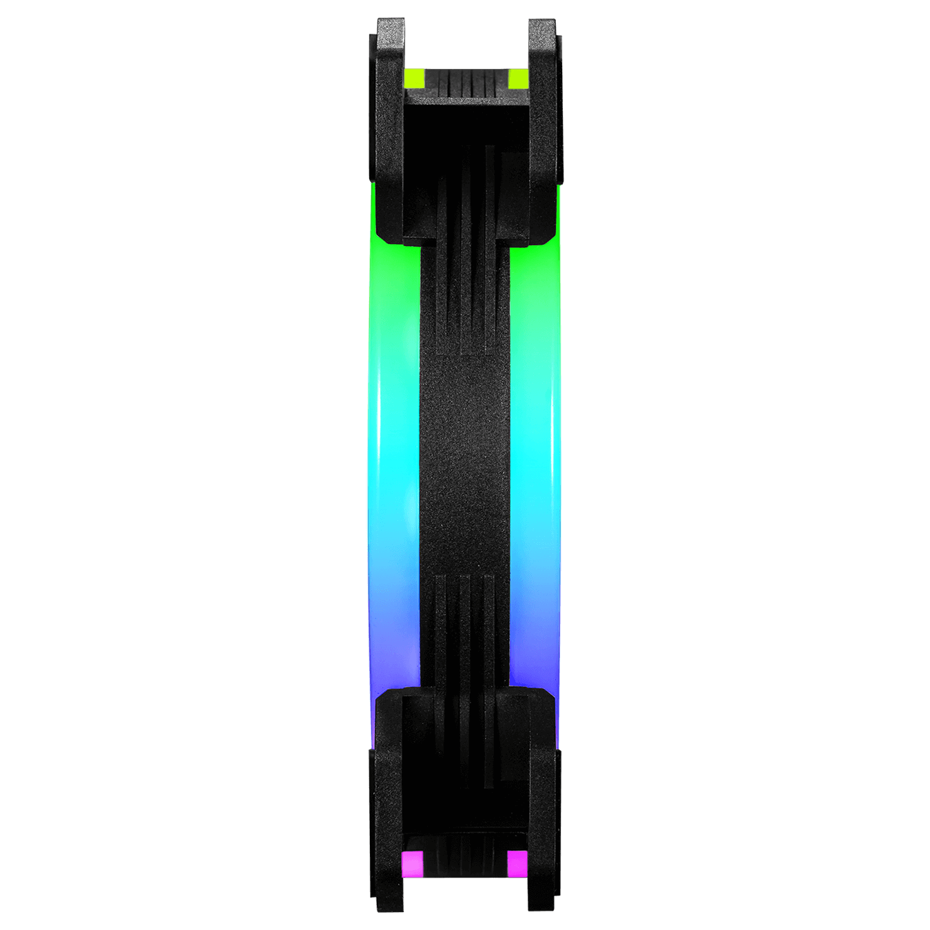 MasterFan MF120 S2 ARGB 風扇 image number 4