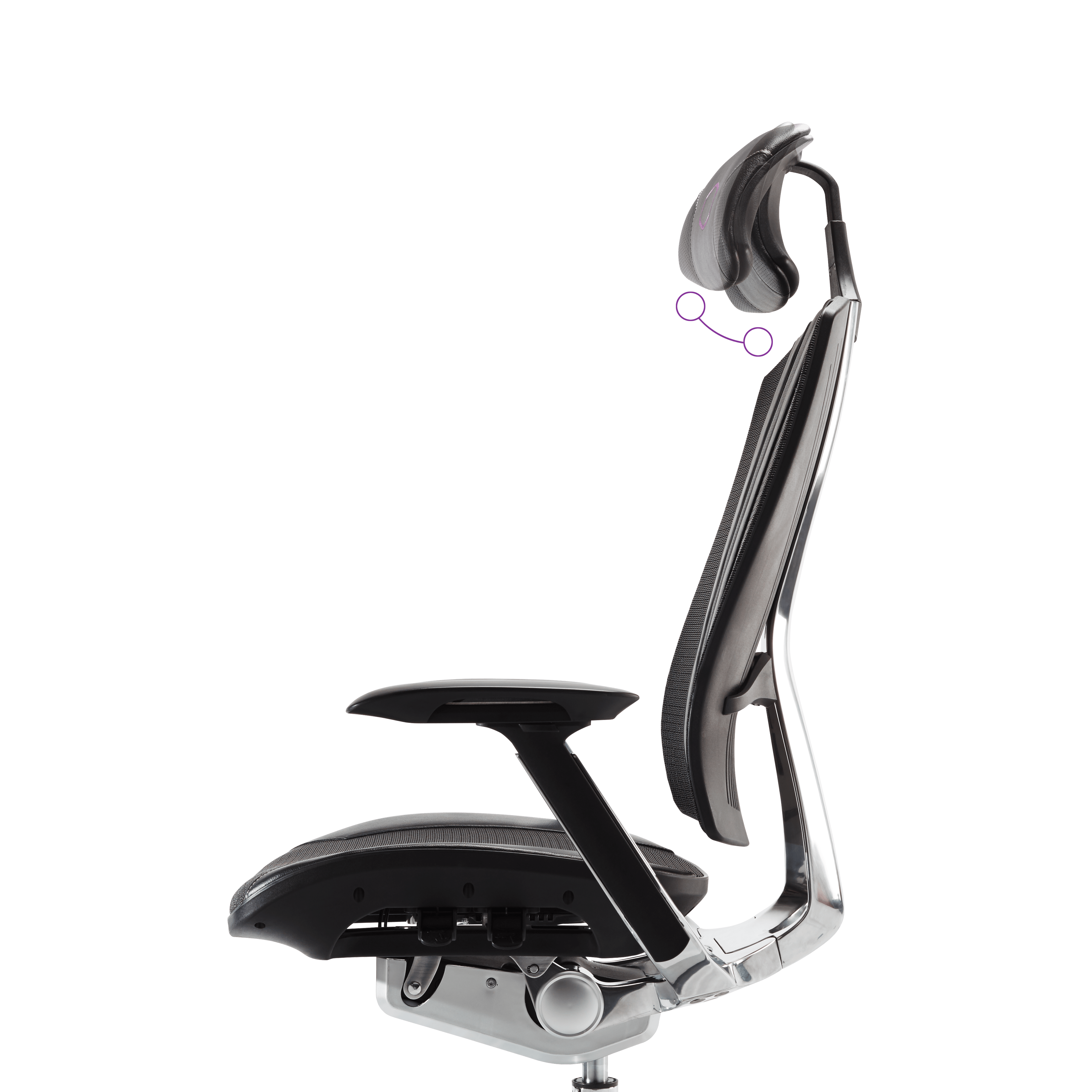 ERGO L image number 10