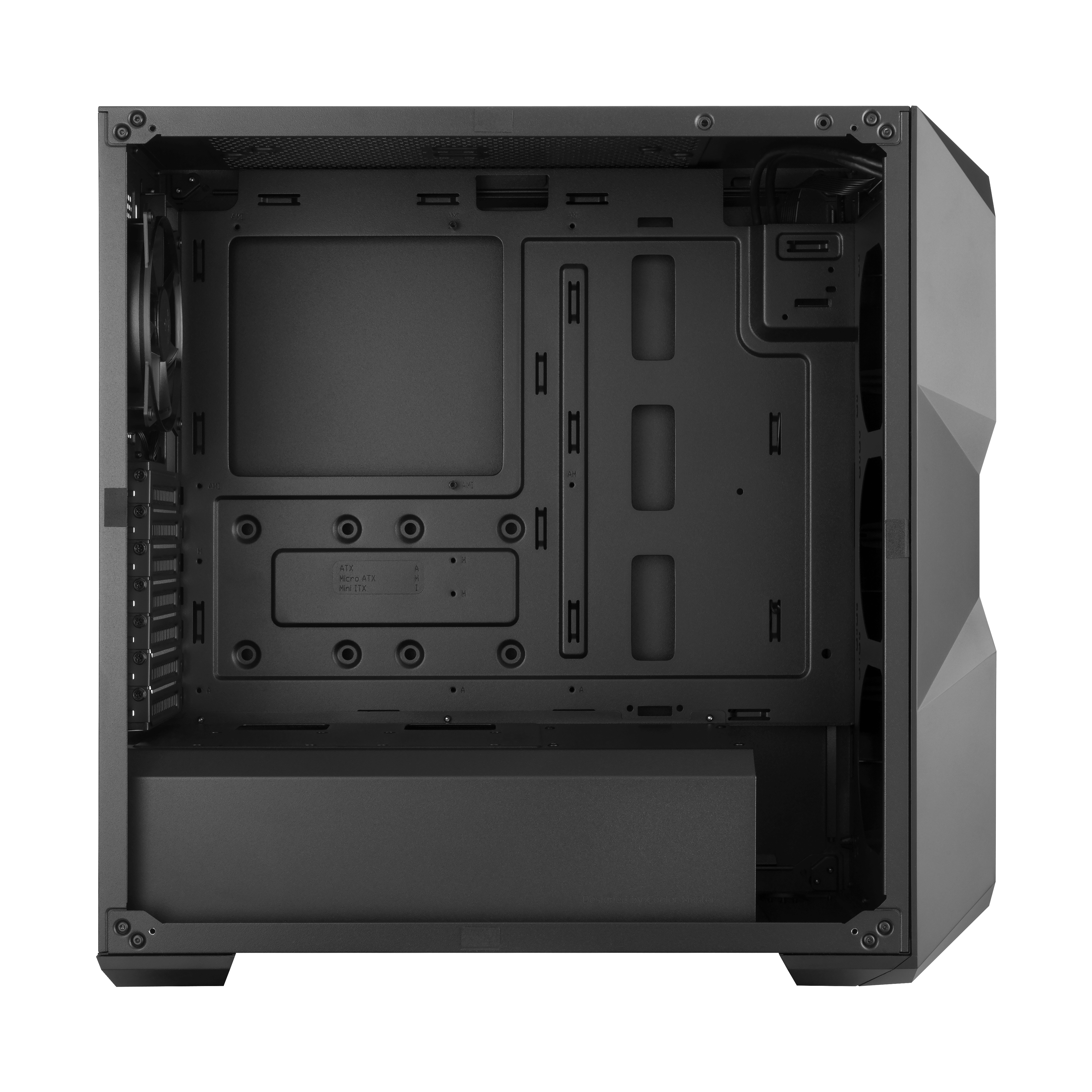 MasterBox TD500L image number 10