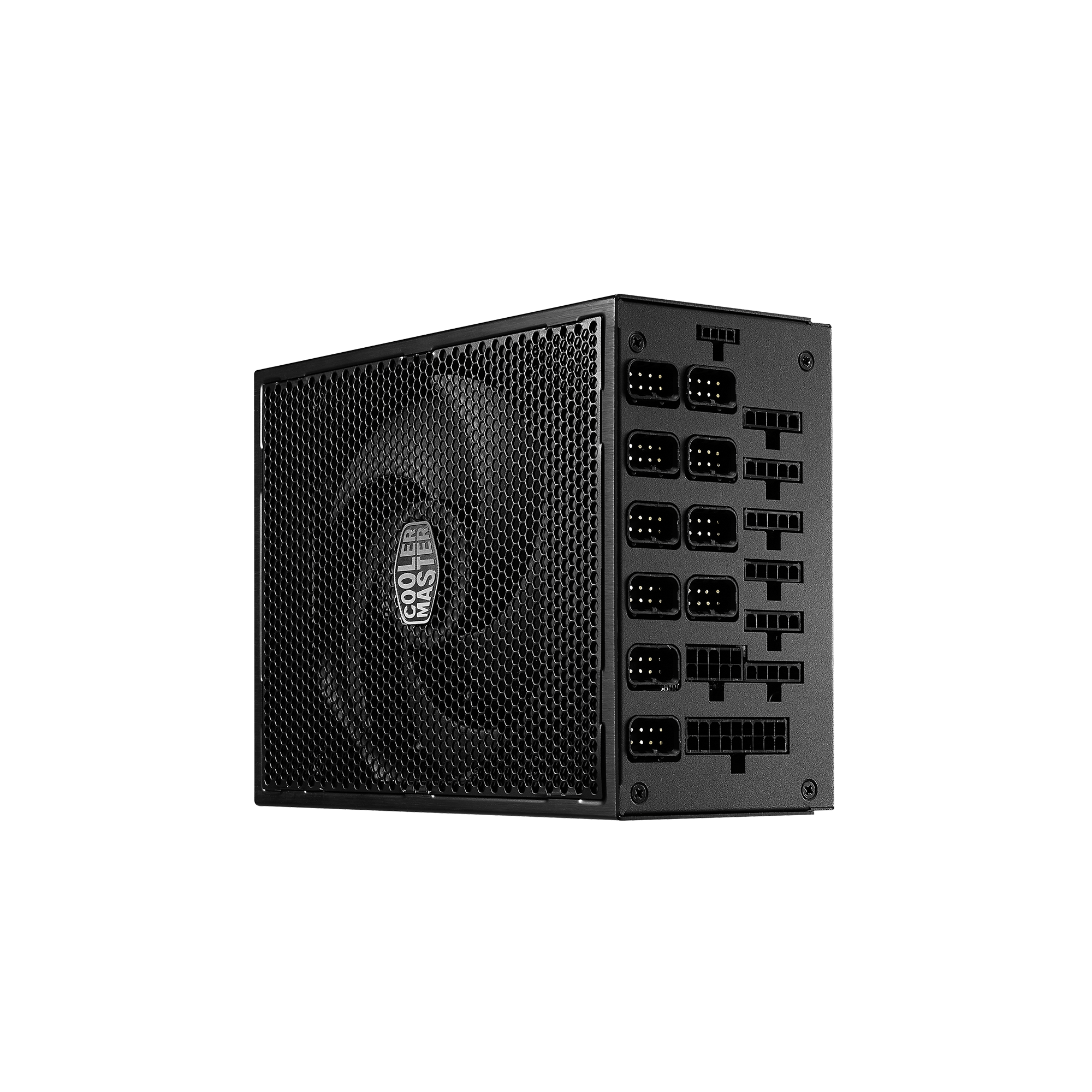 MasterWatt Maker 1200 (no Bluetooth) image number 4