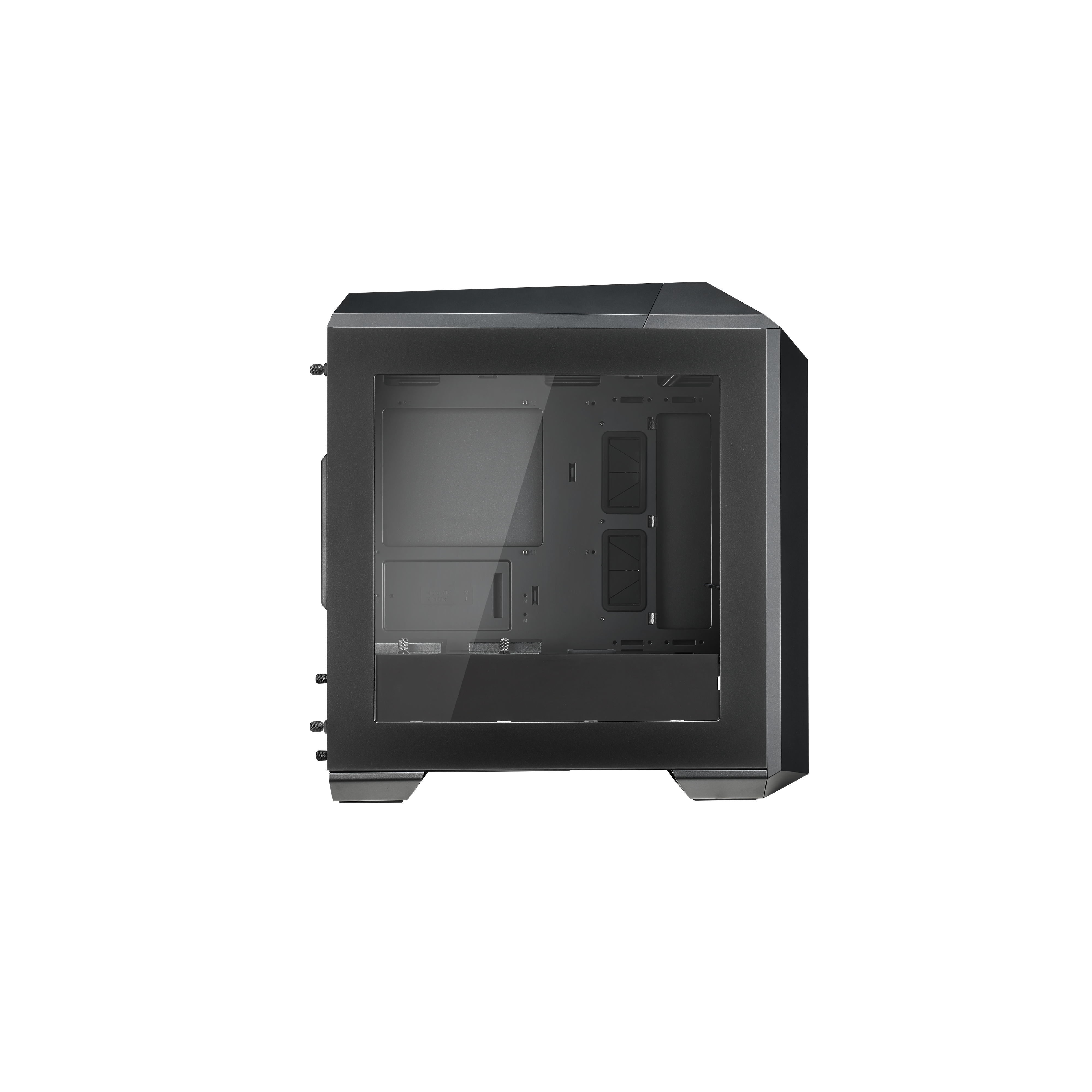 MasterCase Pro 3 image number 4