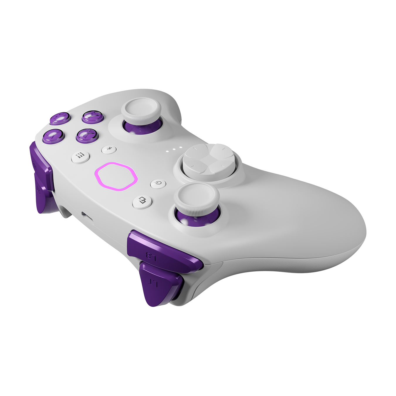 Storm Controller image number 5