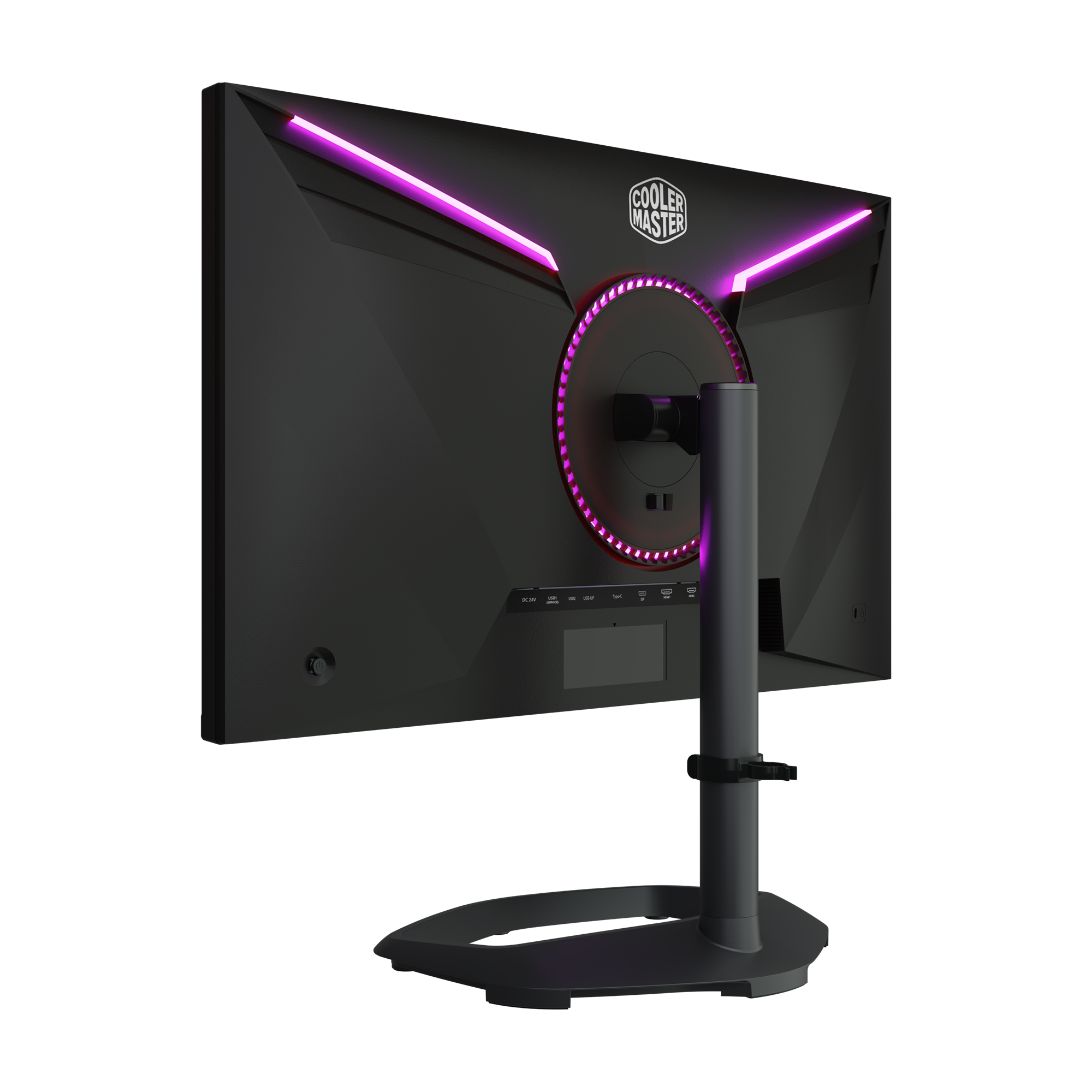 Tempest GP27U image number 4