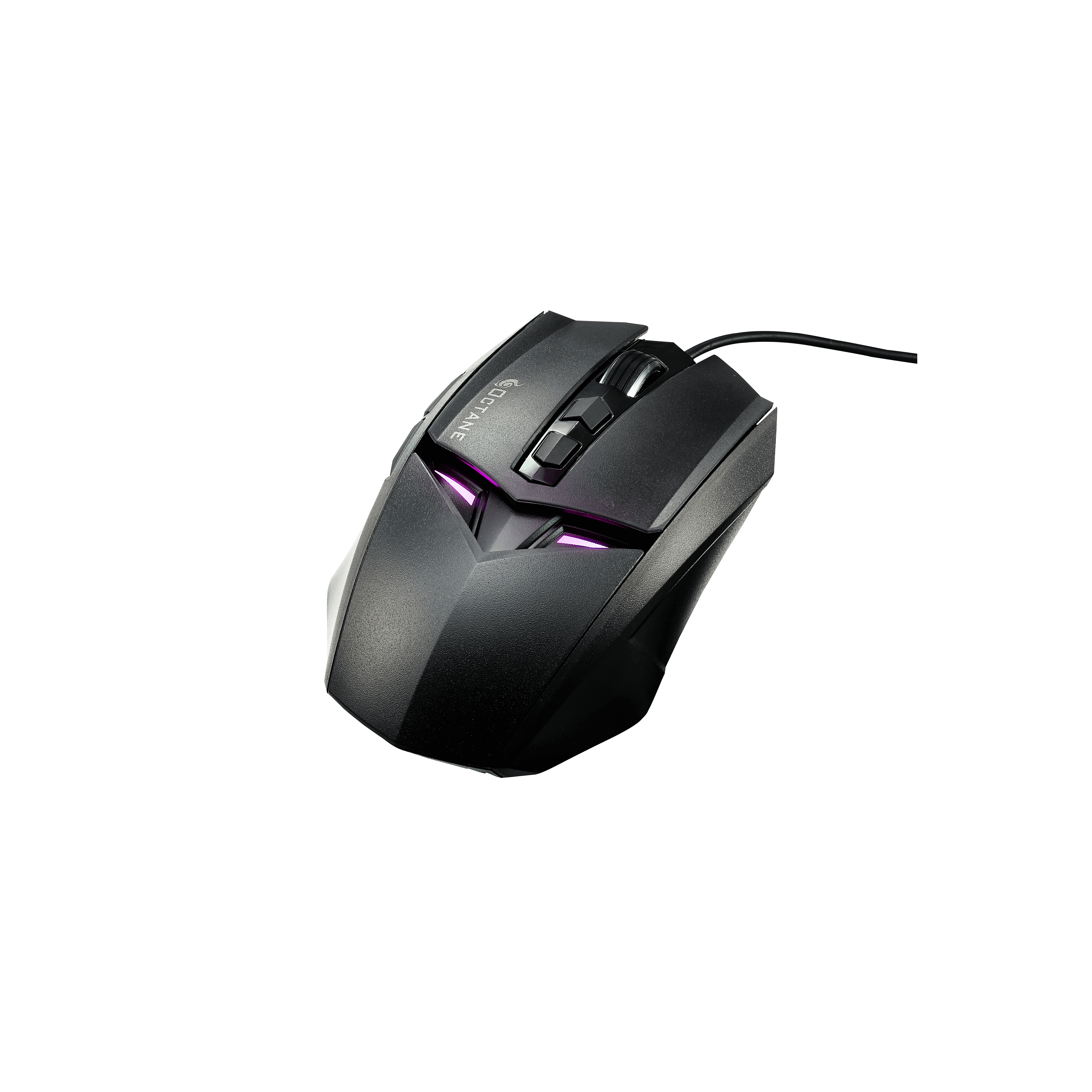 Octane image number 12