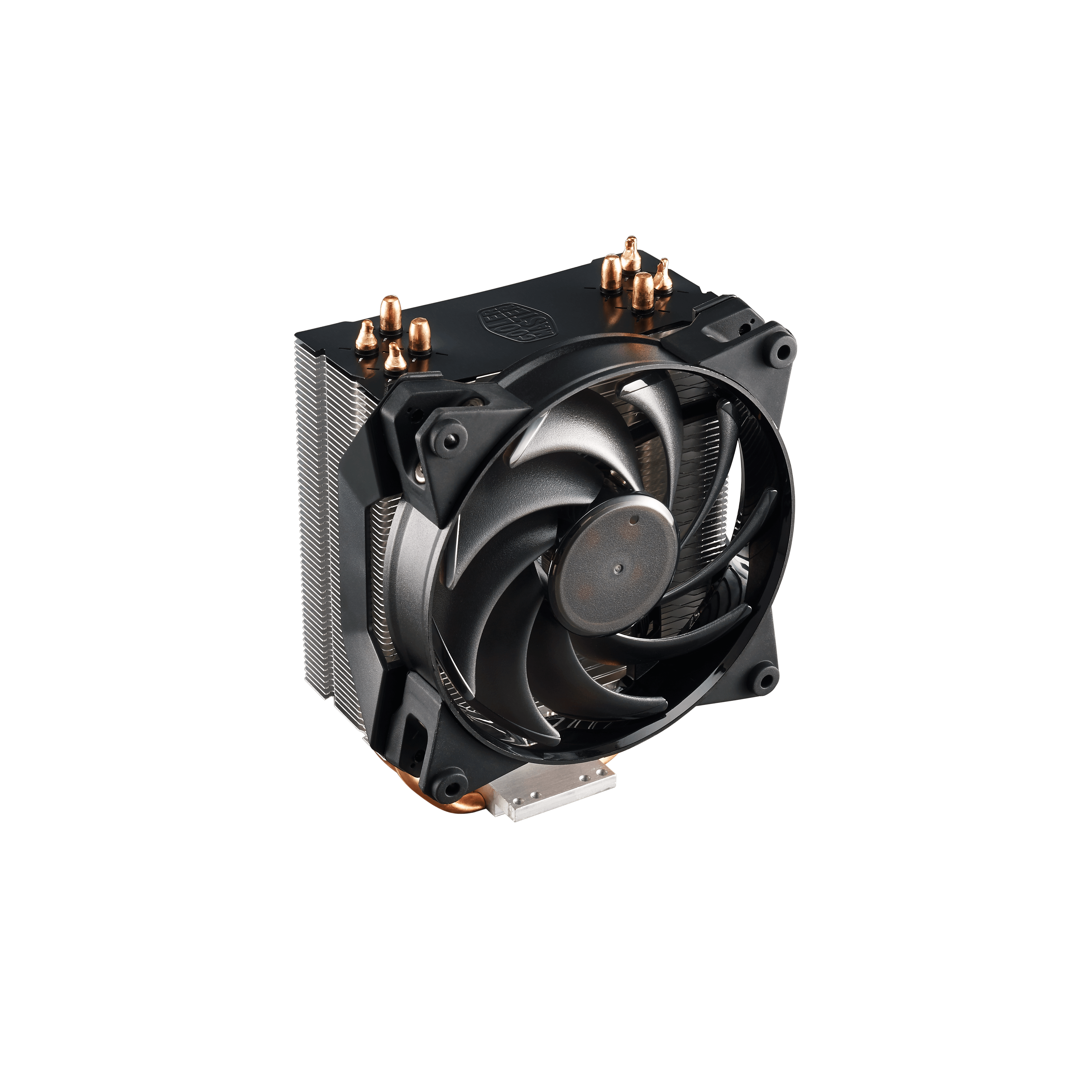 MasterAir Pro 4 image number 2