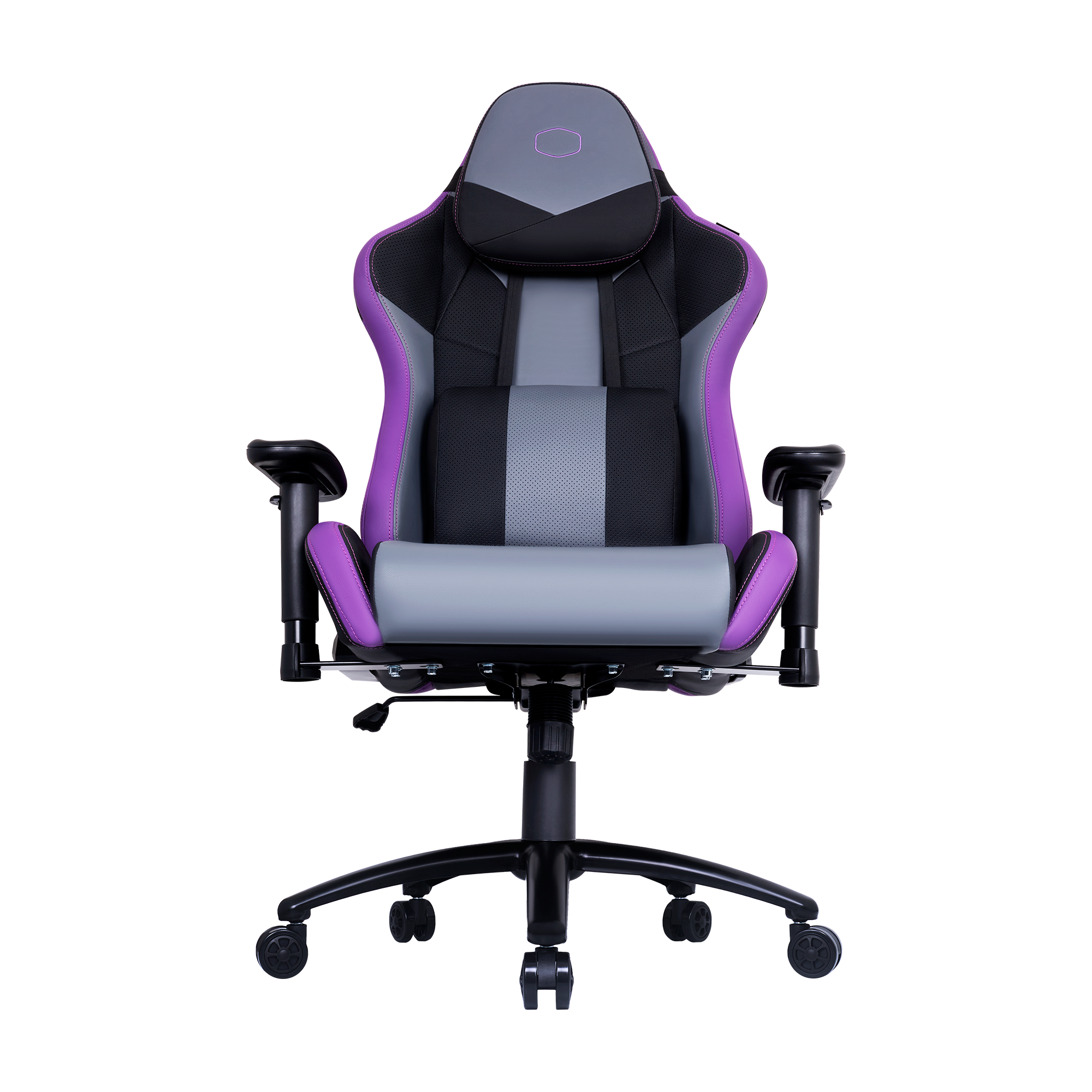 Caliber R3 Gaming Chair image number 6